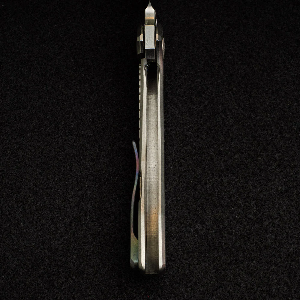 3" Sabre Integral - Image 7