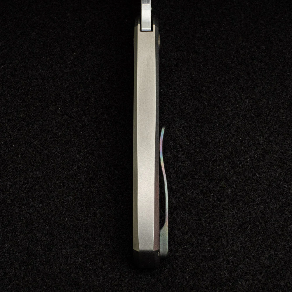 3" Sabre Integral - Image 8