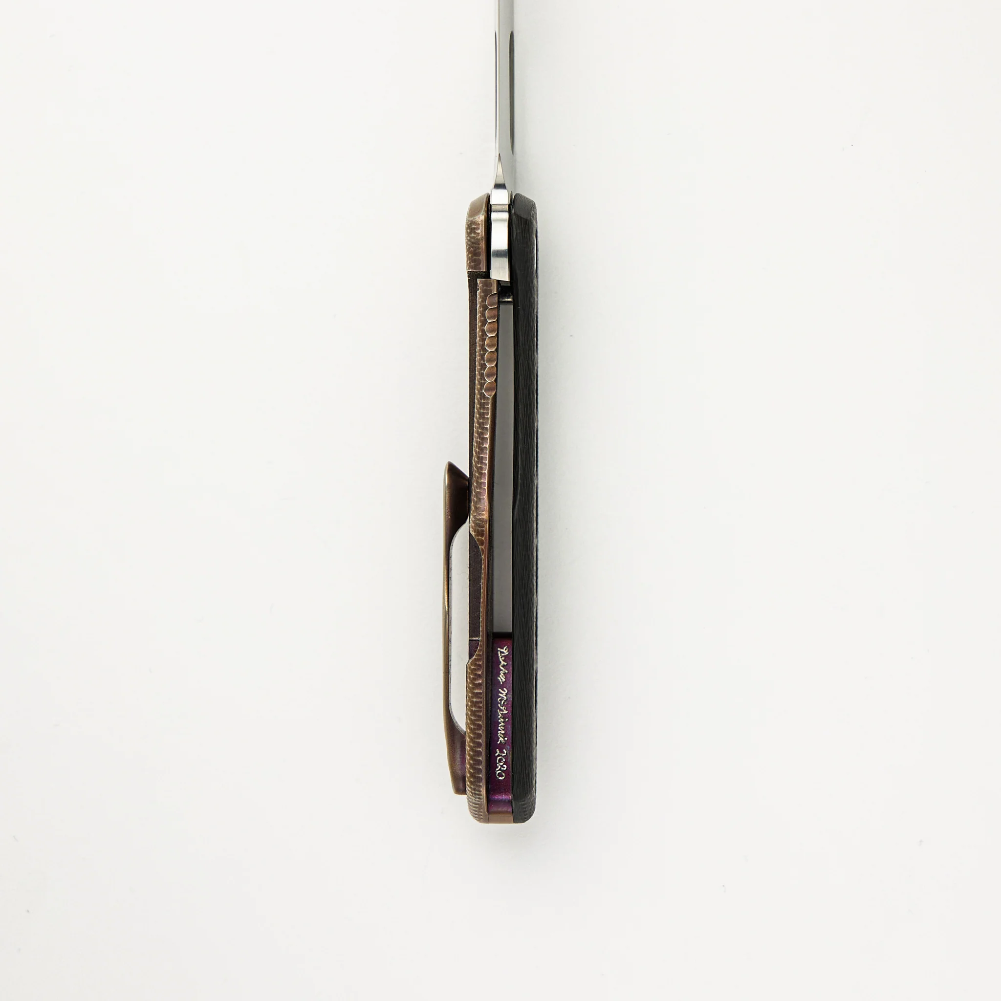 Mini Spoke #010 - Image 6