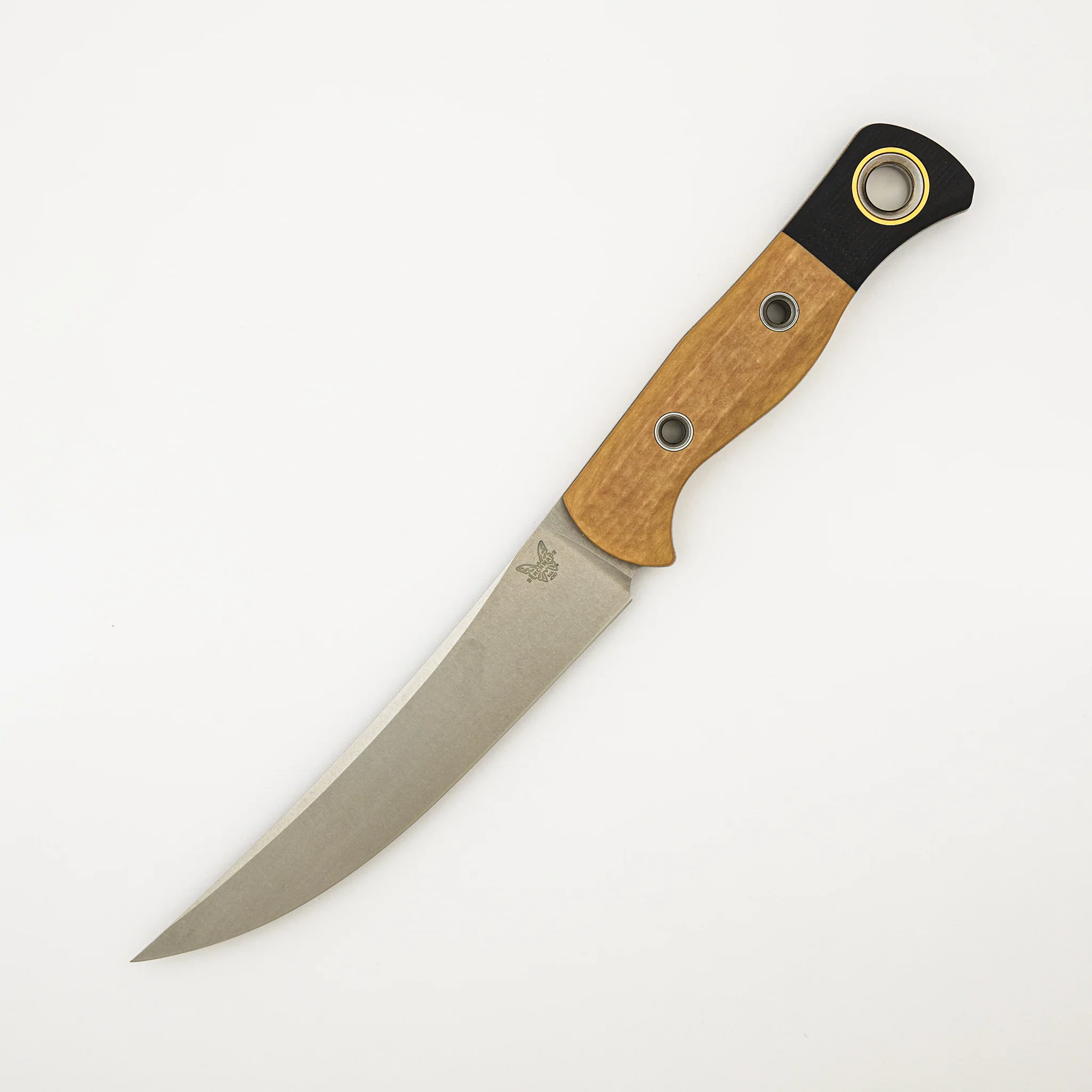 Meatcrafter 4050-02