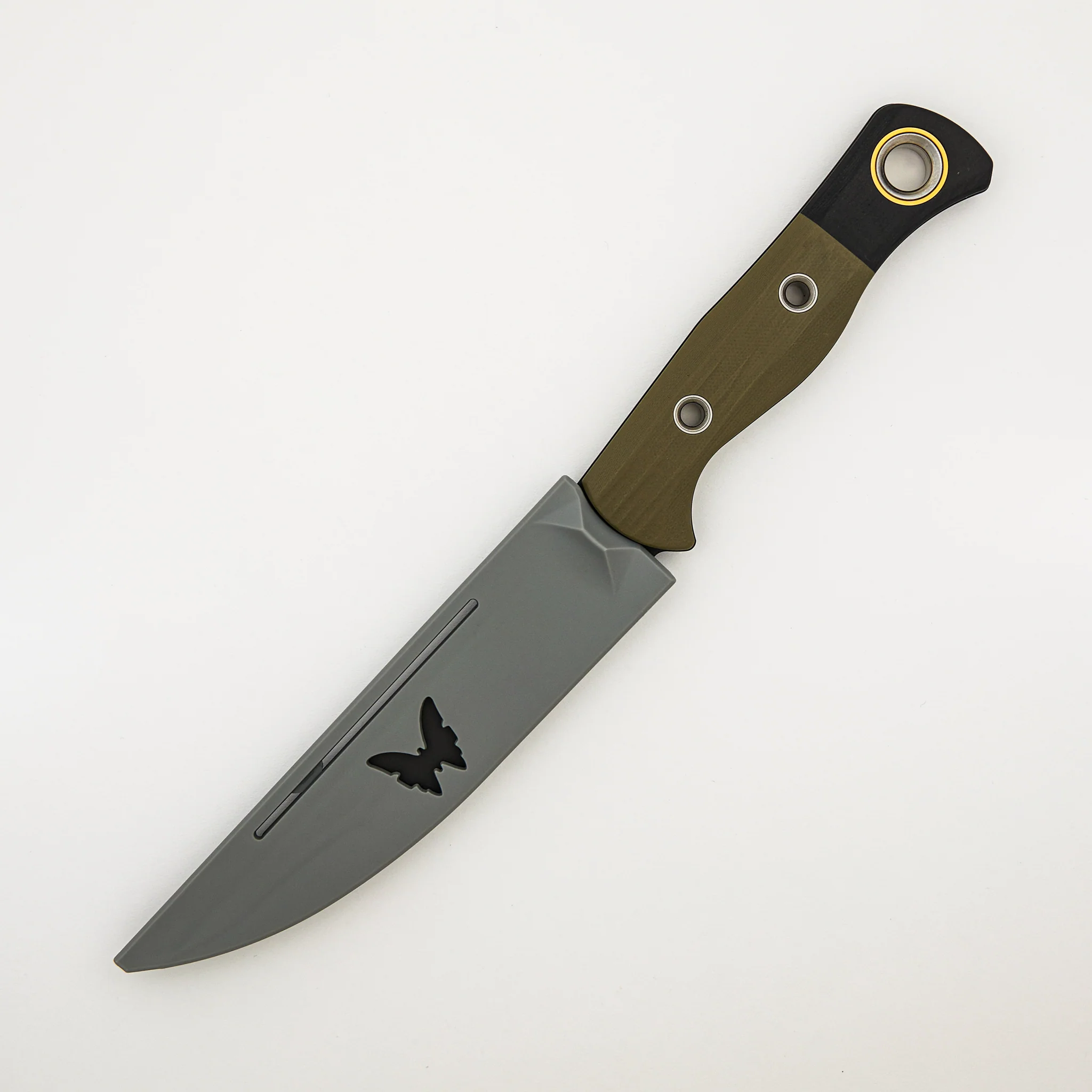 Meatcrafter 4050BK-01 - Image 3