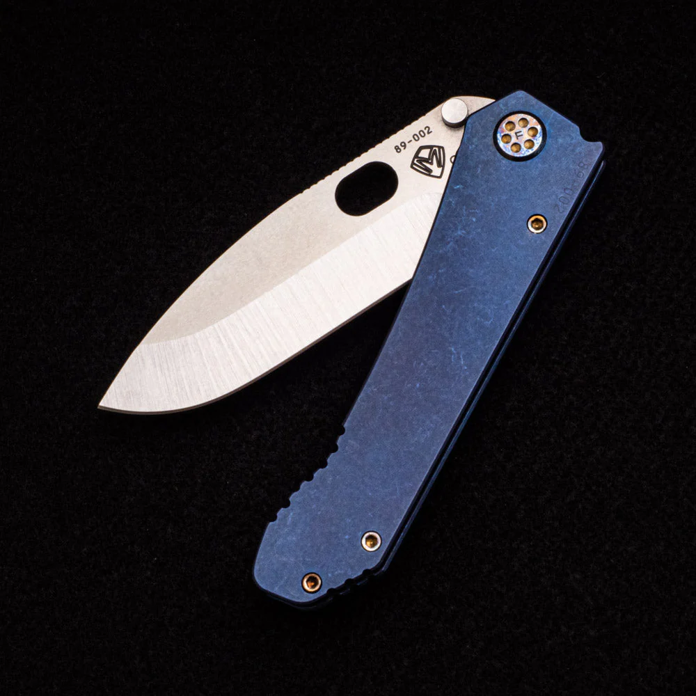 187 DP - Image 3