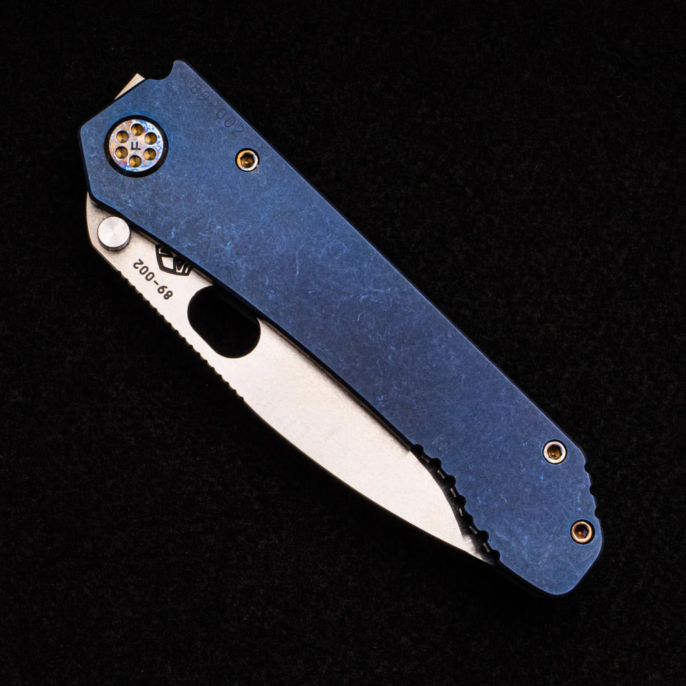 187 DP - Image 4