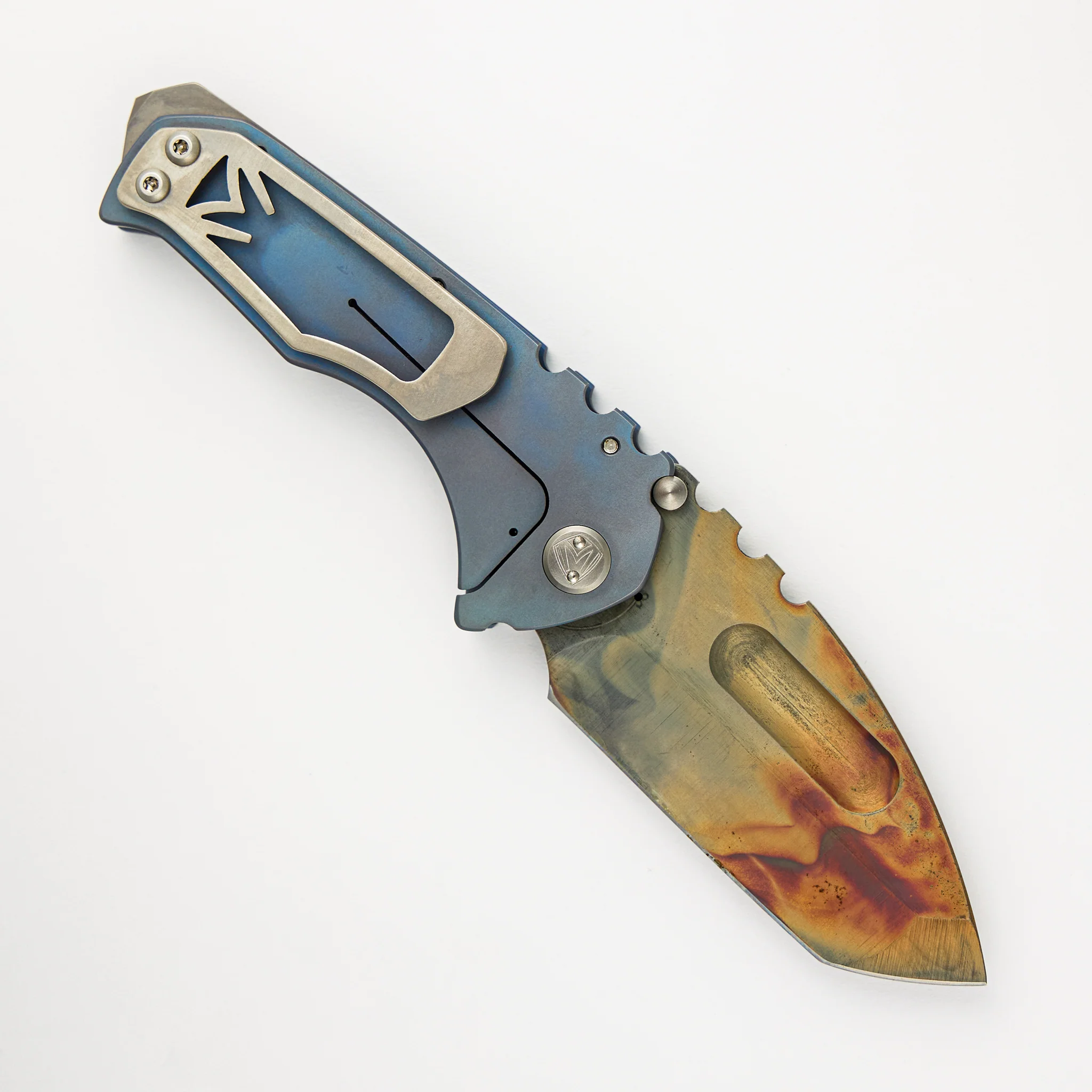 Custom Praetorian - Image 2