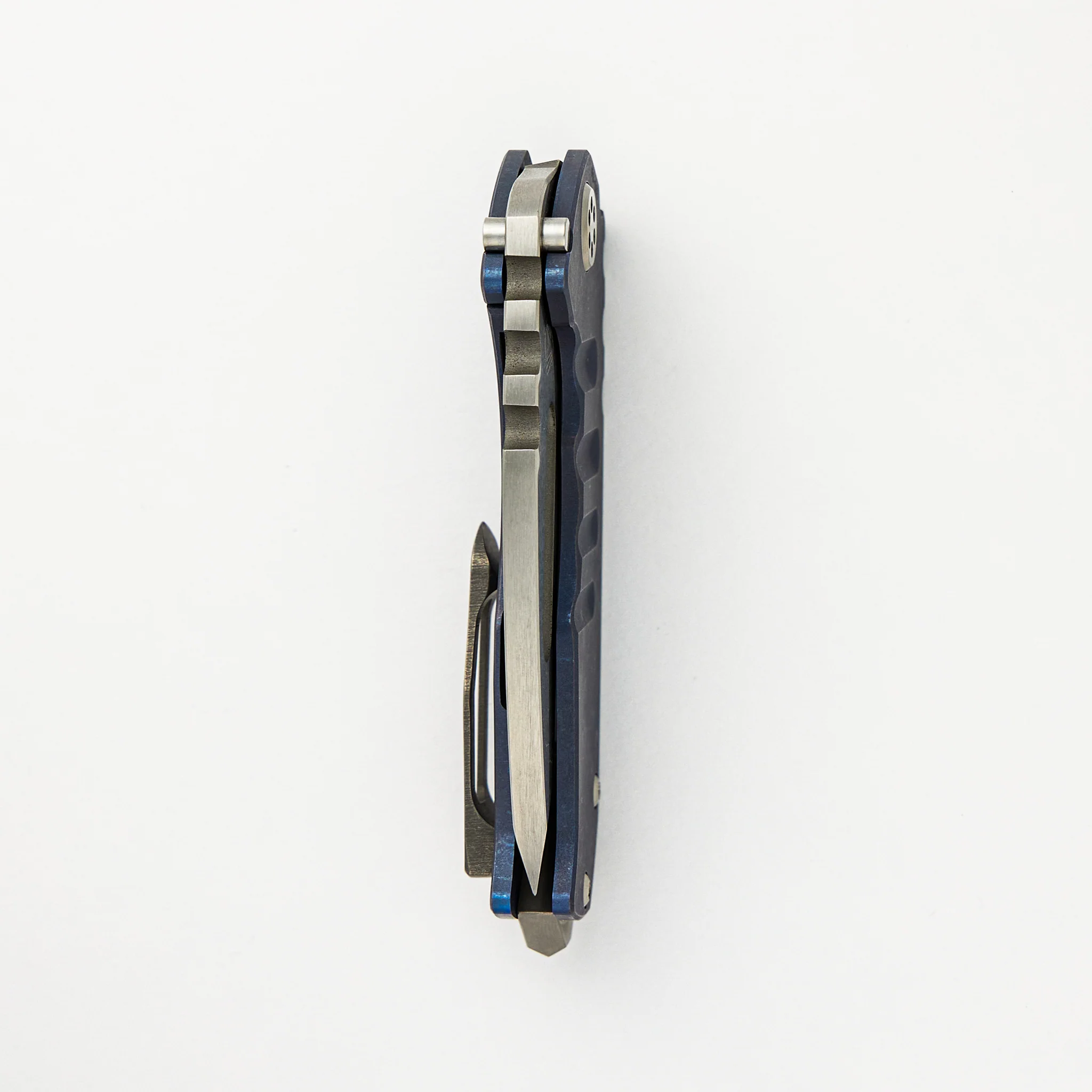 Genesis Tanto - Image 5