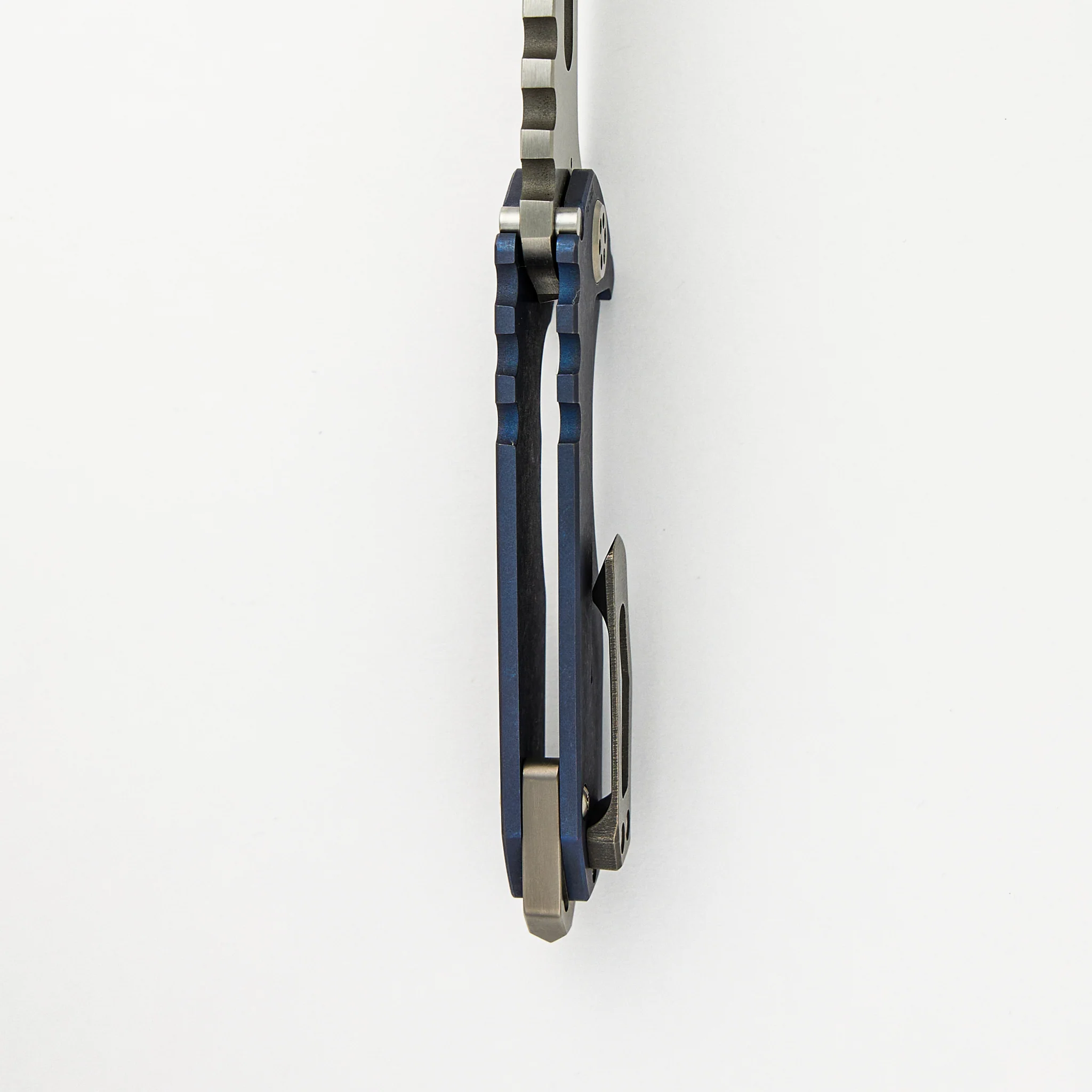 Genesis Tanto - Image 7