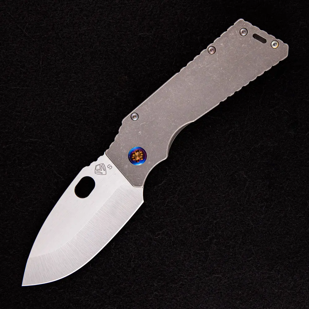 TFF-1