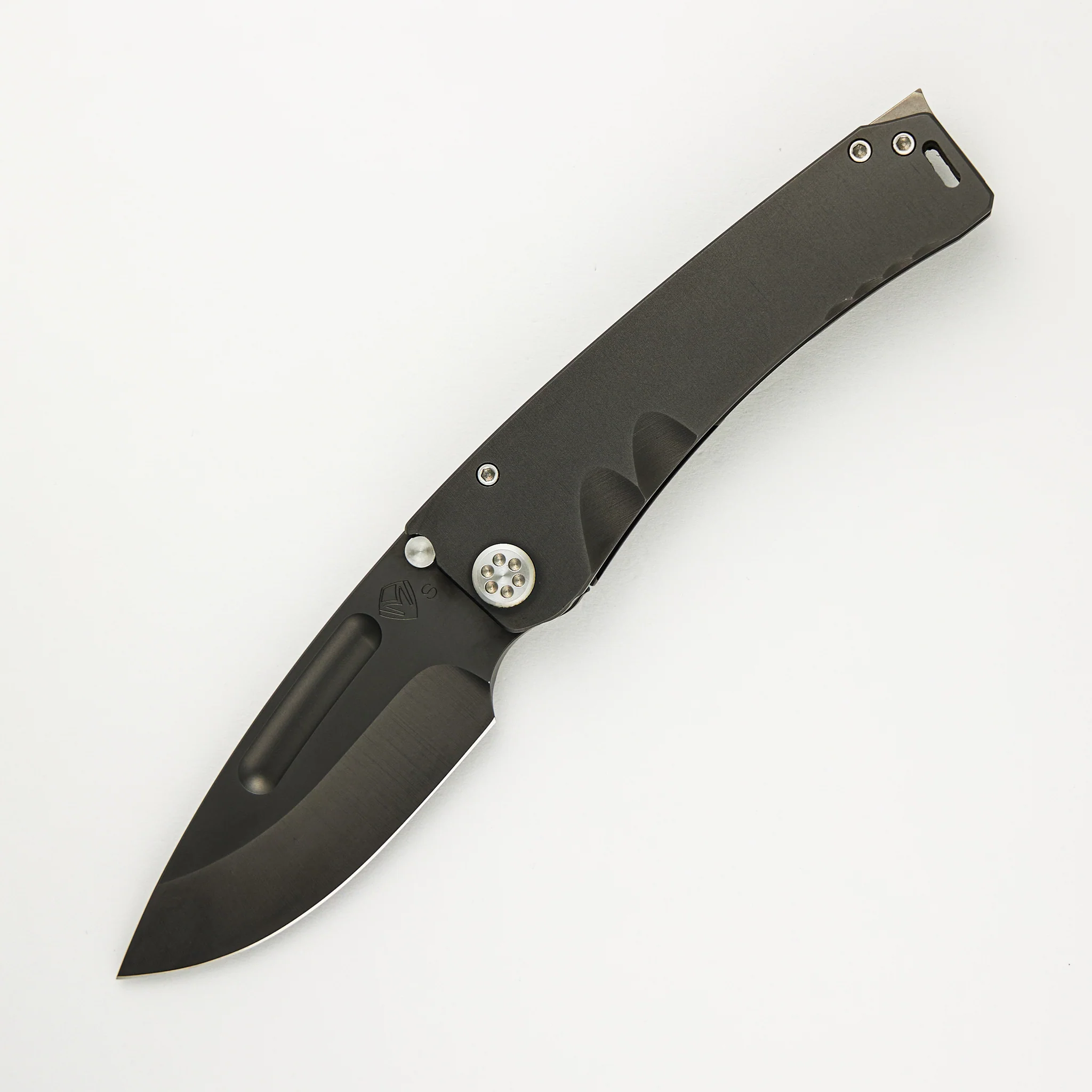 Original Marauder