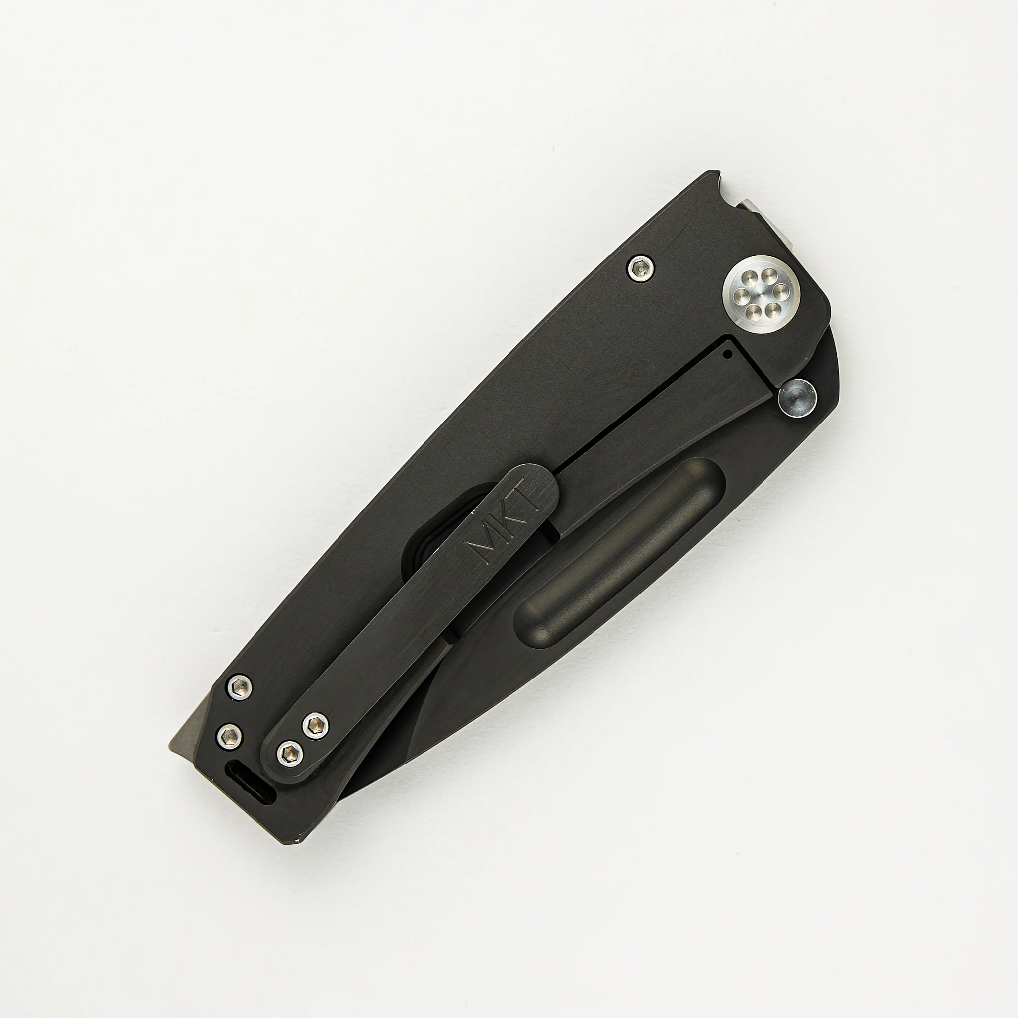 Original Marauder - Image 4