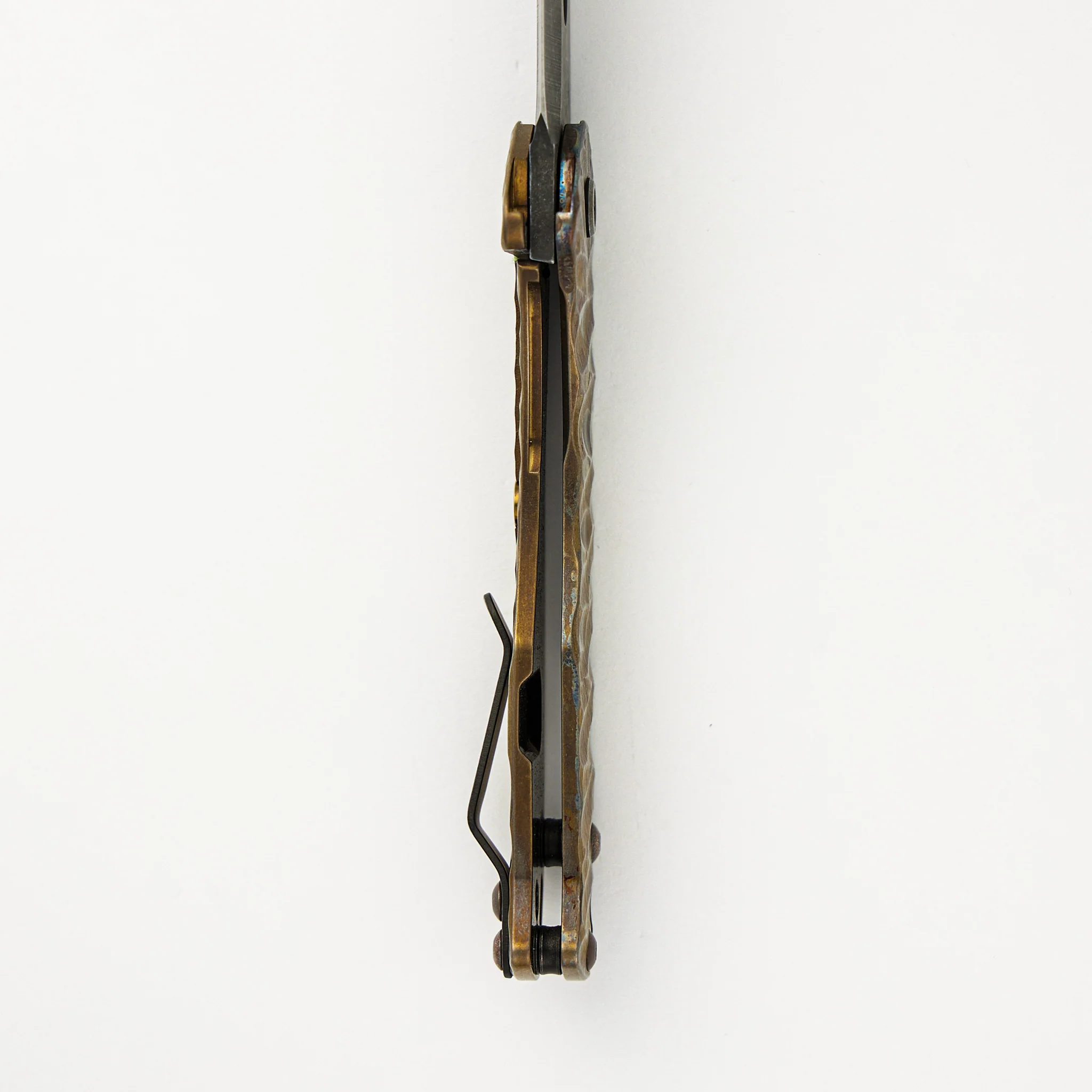 Praetorian Slim - Image 6