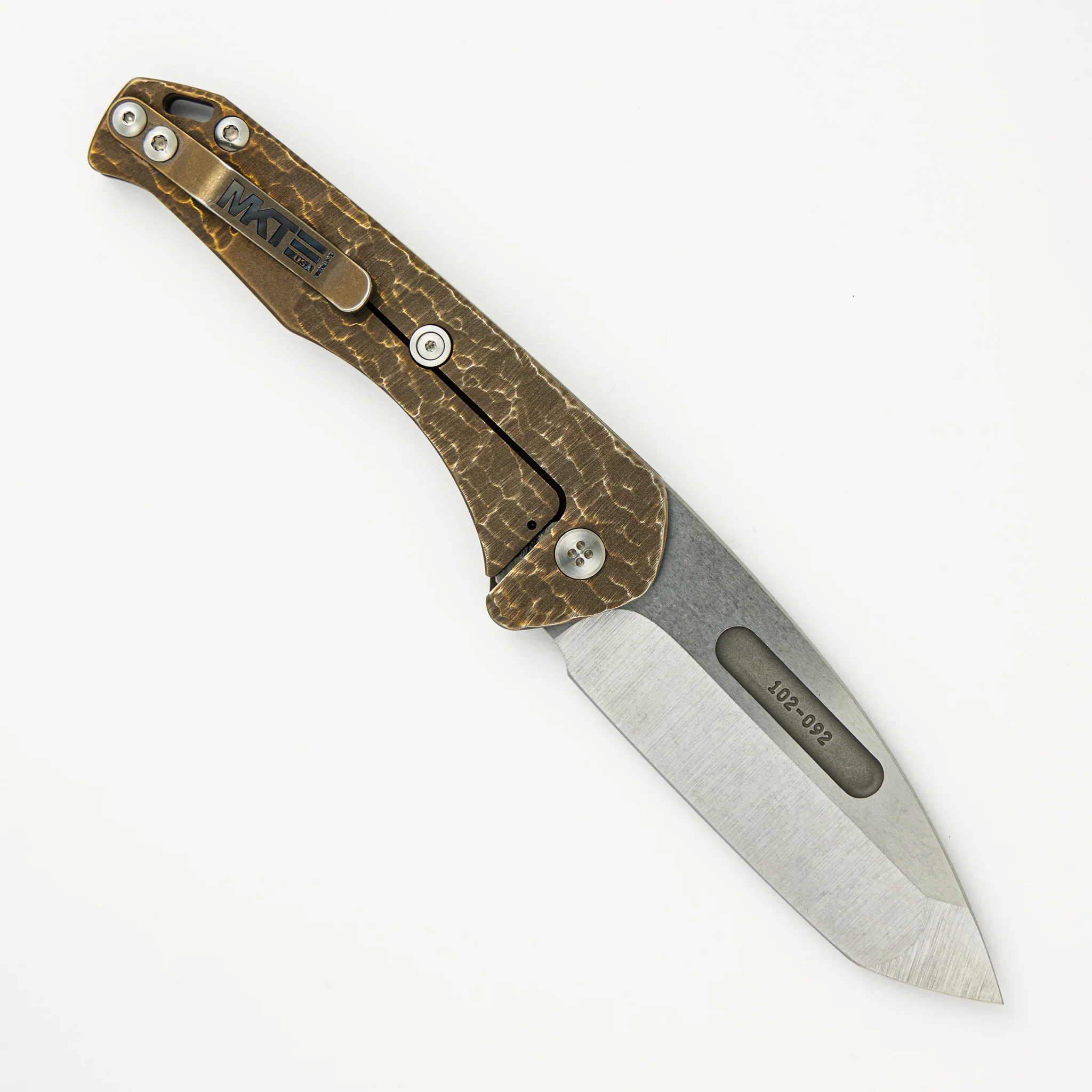 Praetorian Slim - Image 2