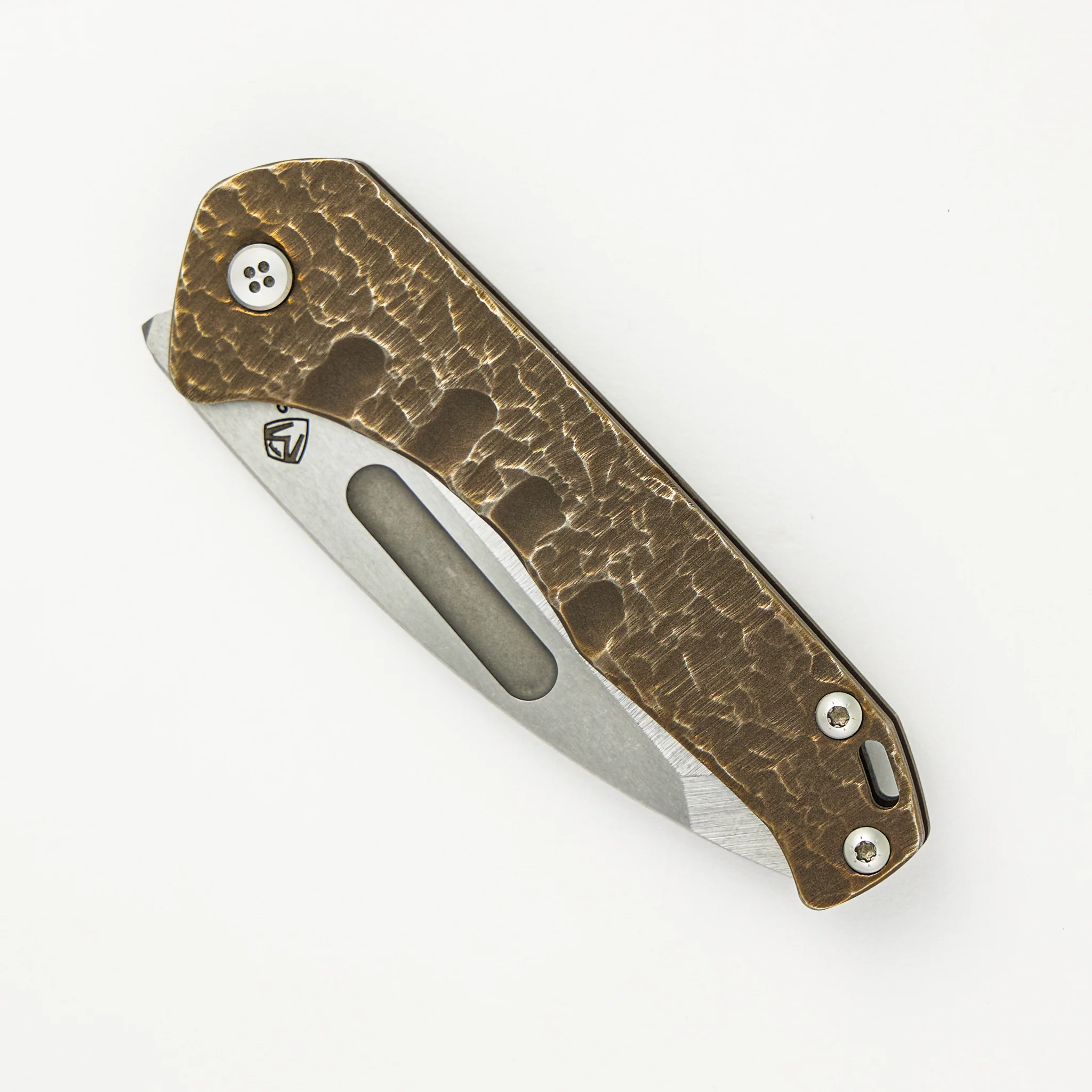 Praetorian Slim - Image 3