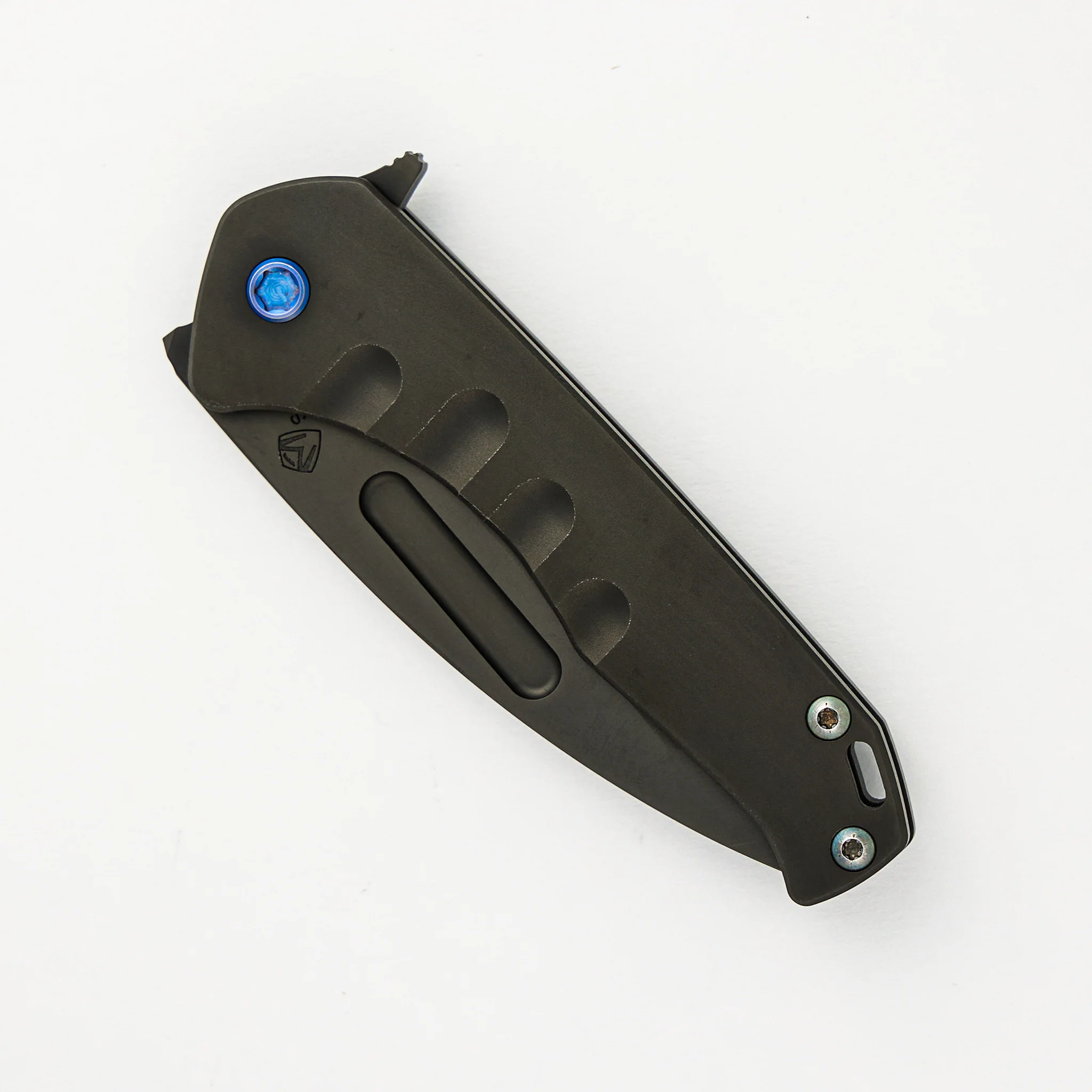 Praetorian Slim Flipper - Image 3