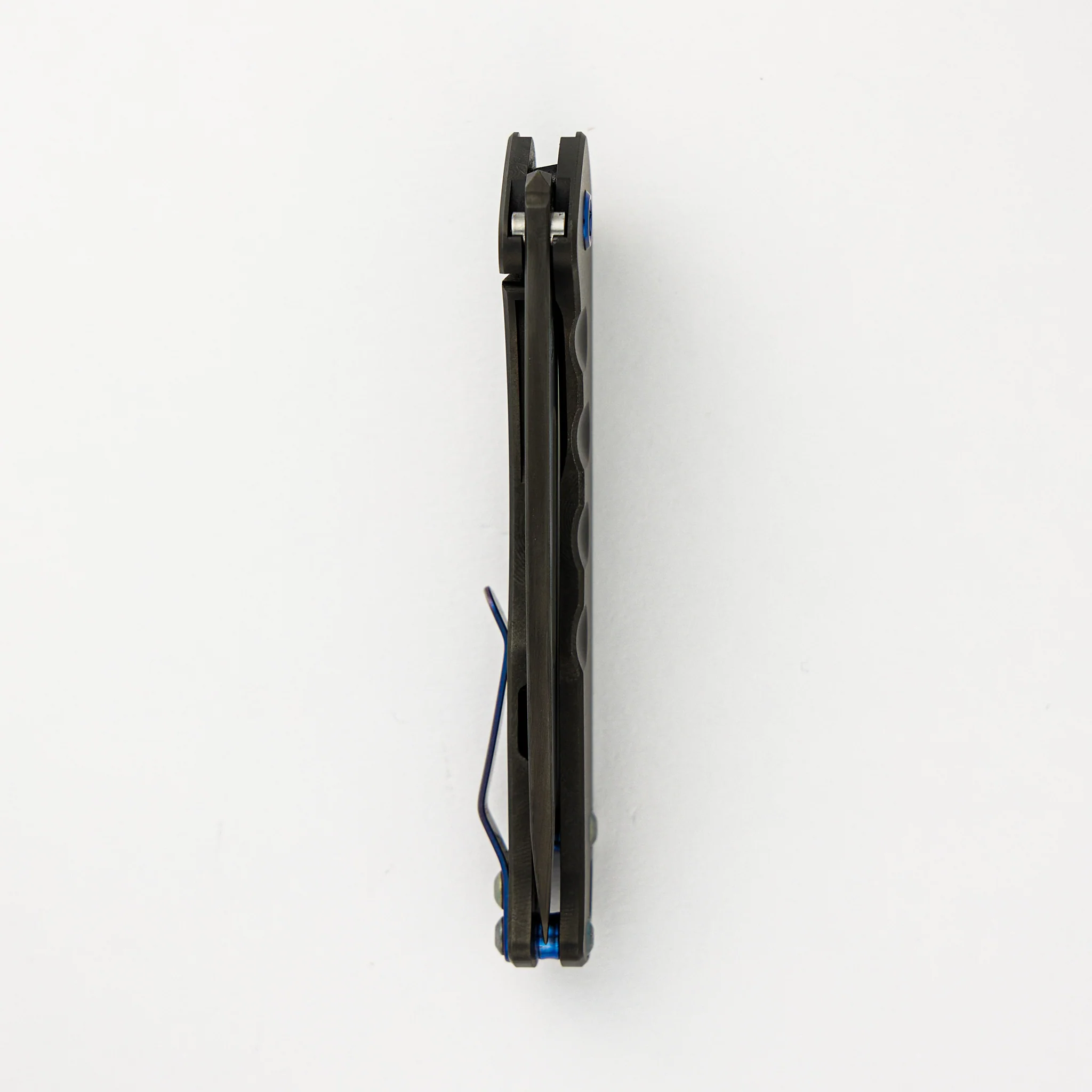 Praetorian Slim Flipper - Image 5