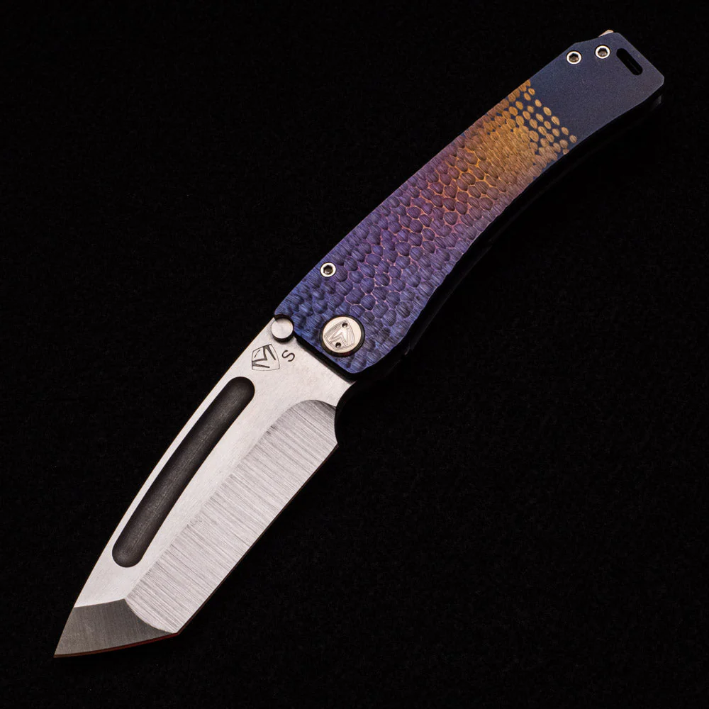 Murauder Gen 1