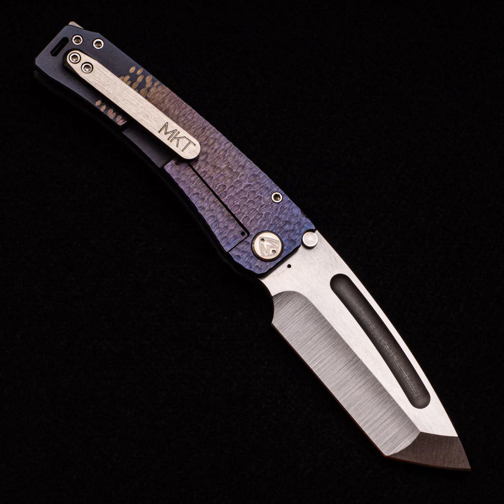 Murauder Gen 1 - Image 2
