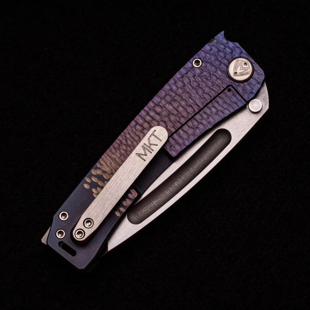 Murauder Gen 1 - Image 5