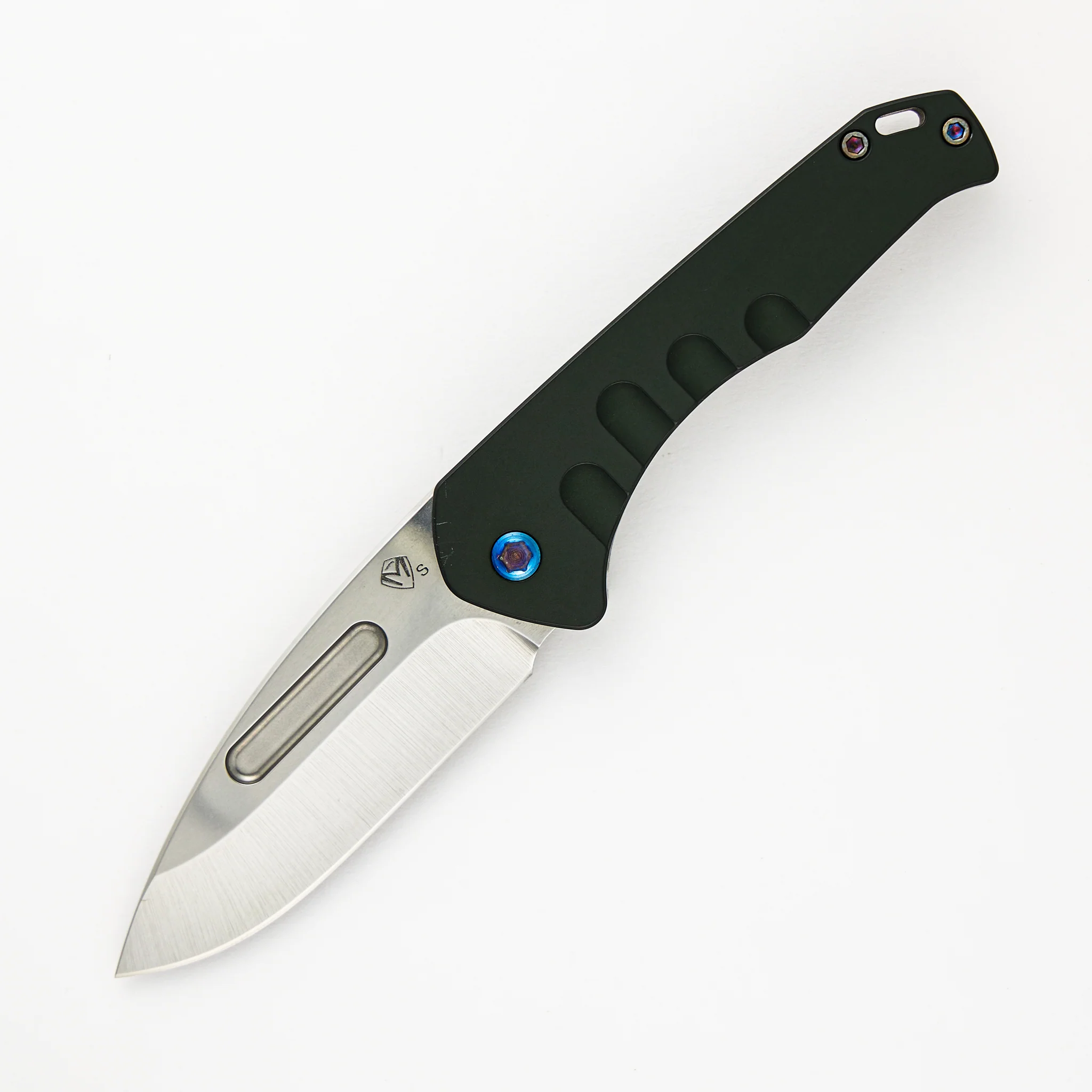 Praetorian Slim