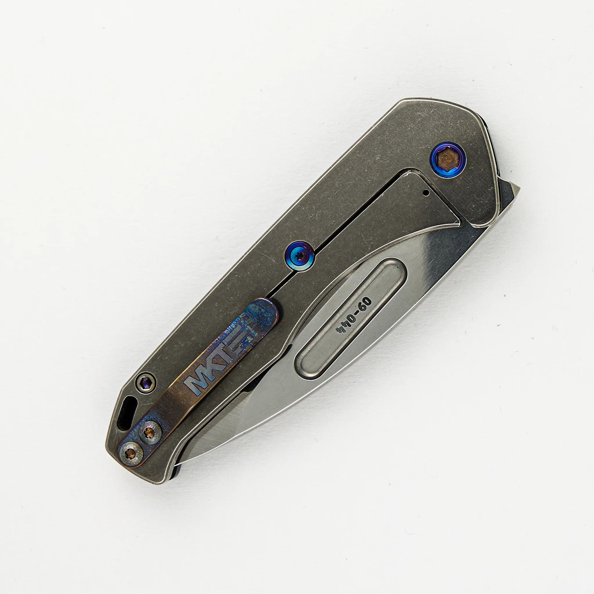 Praetorian Slim - Image 4