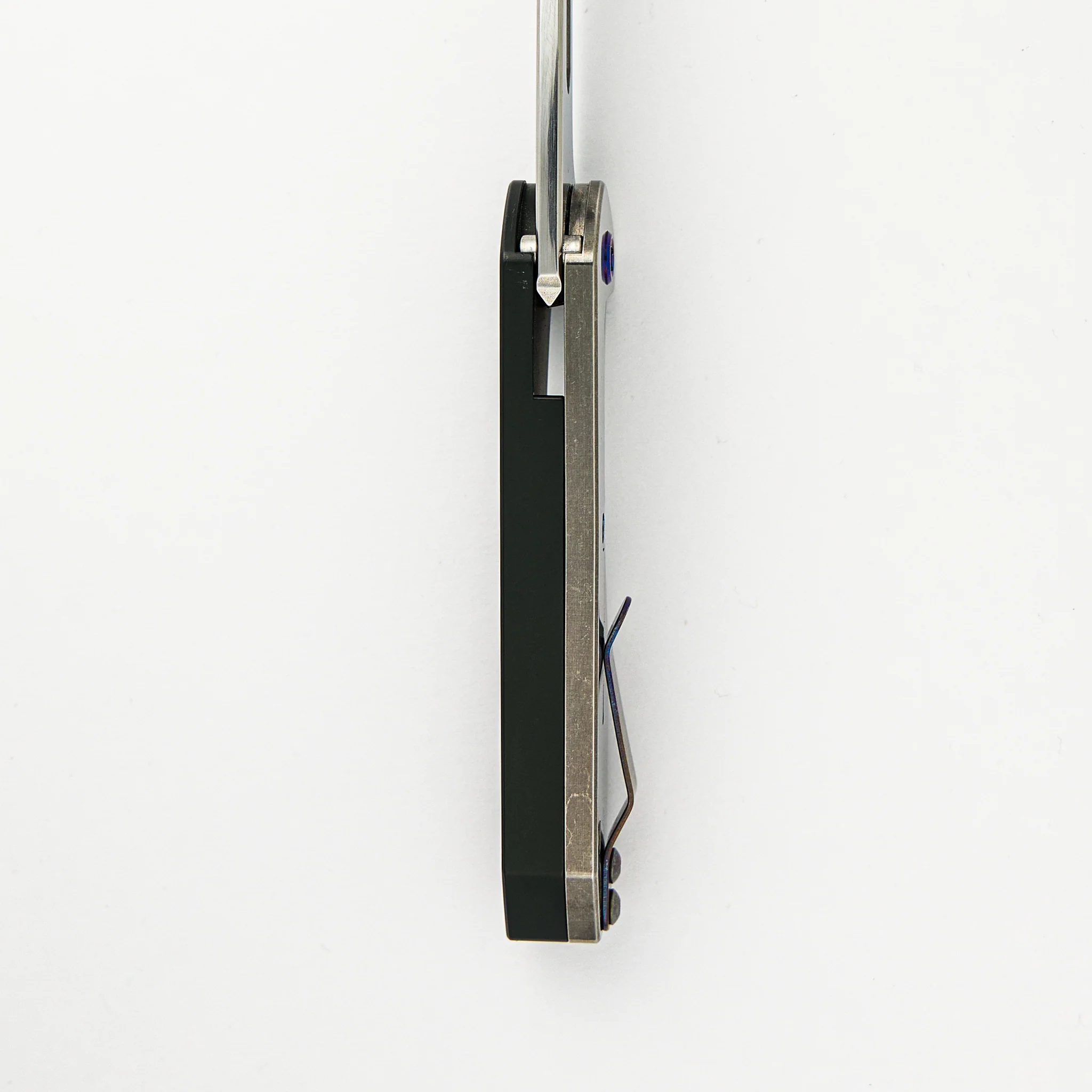 Praetorian Slim - Image 7