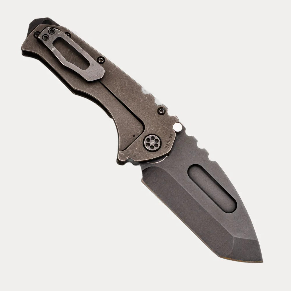 Praetorian T - Image 2
