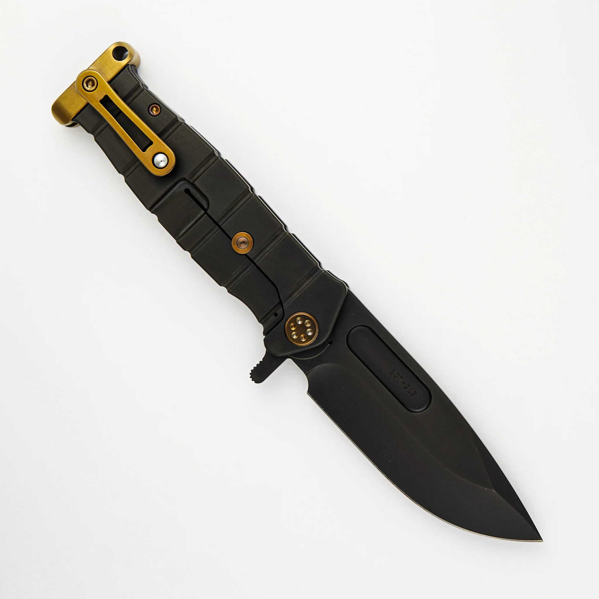 USMC FF - Image 2