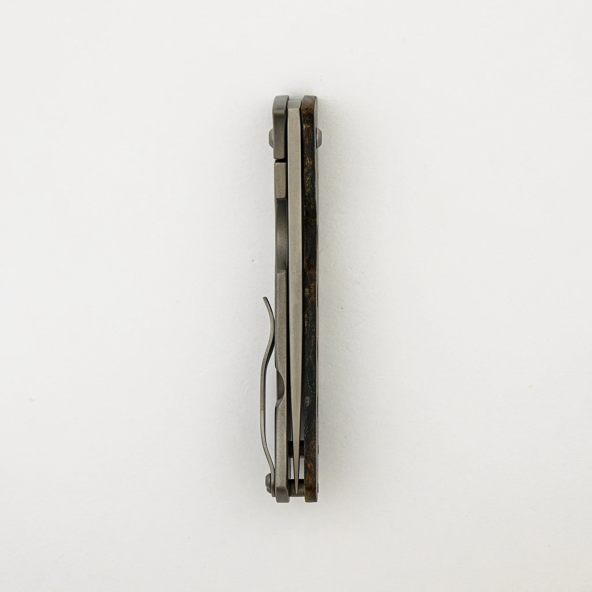 Medium Covert - Image 5