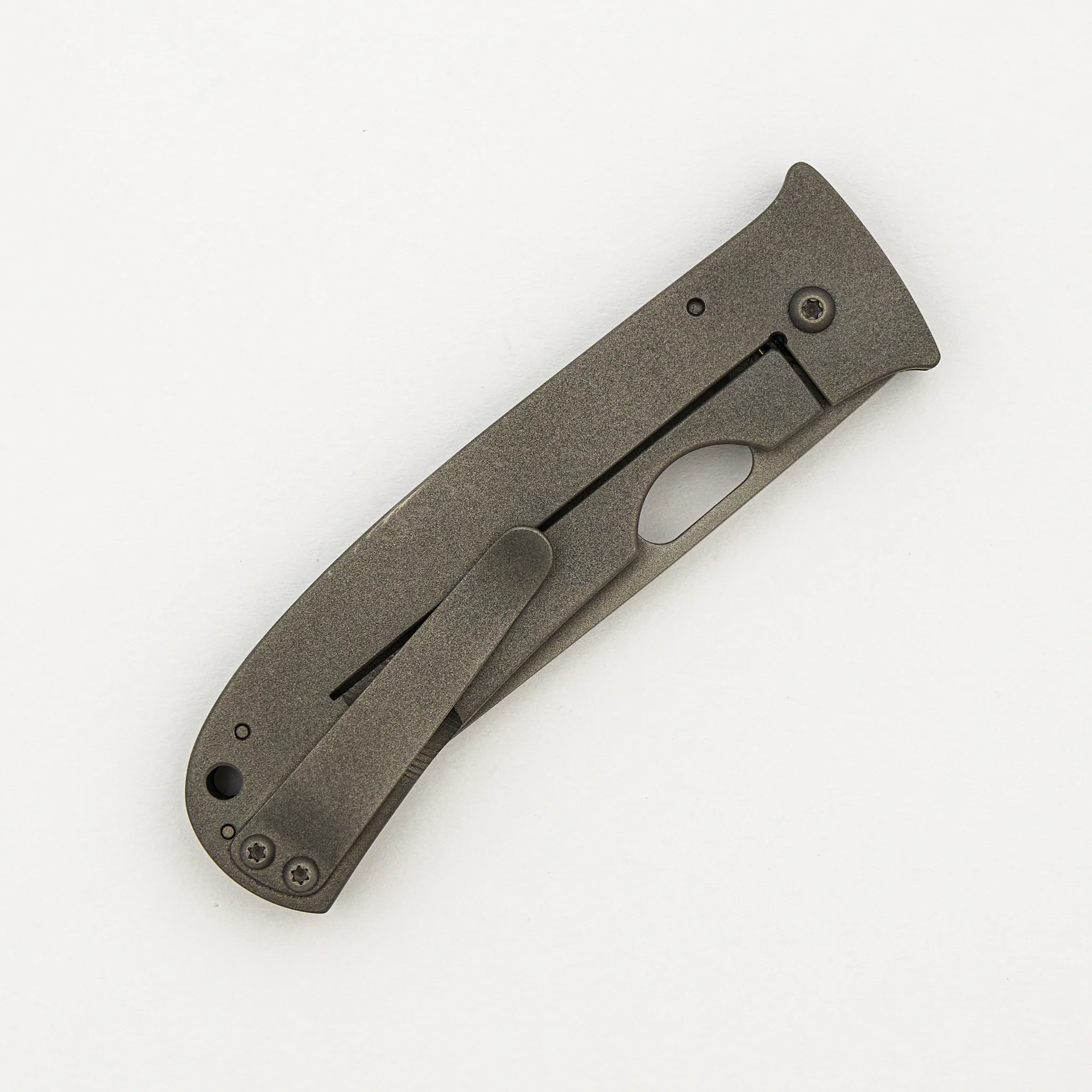 Medium Covert - Image 4