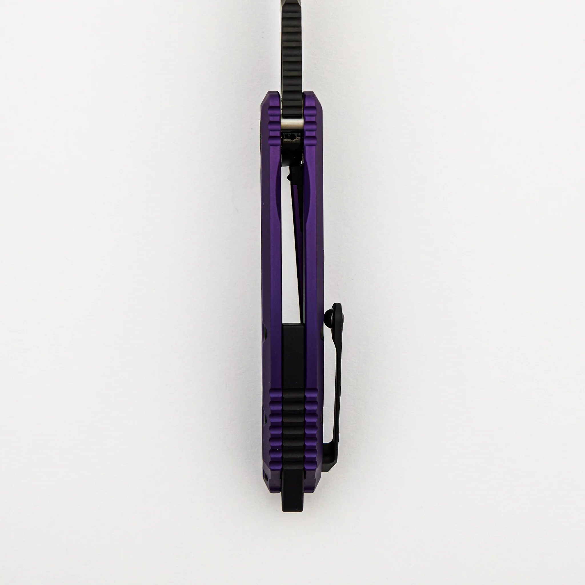 Medusa Manual - Recurve DLC - Purple - H010-6A-PU - Image 7