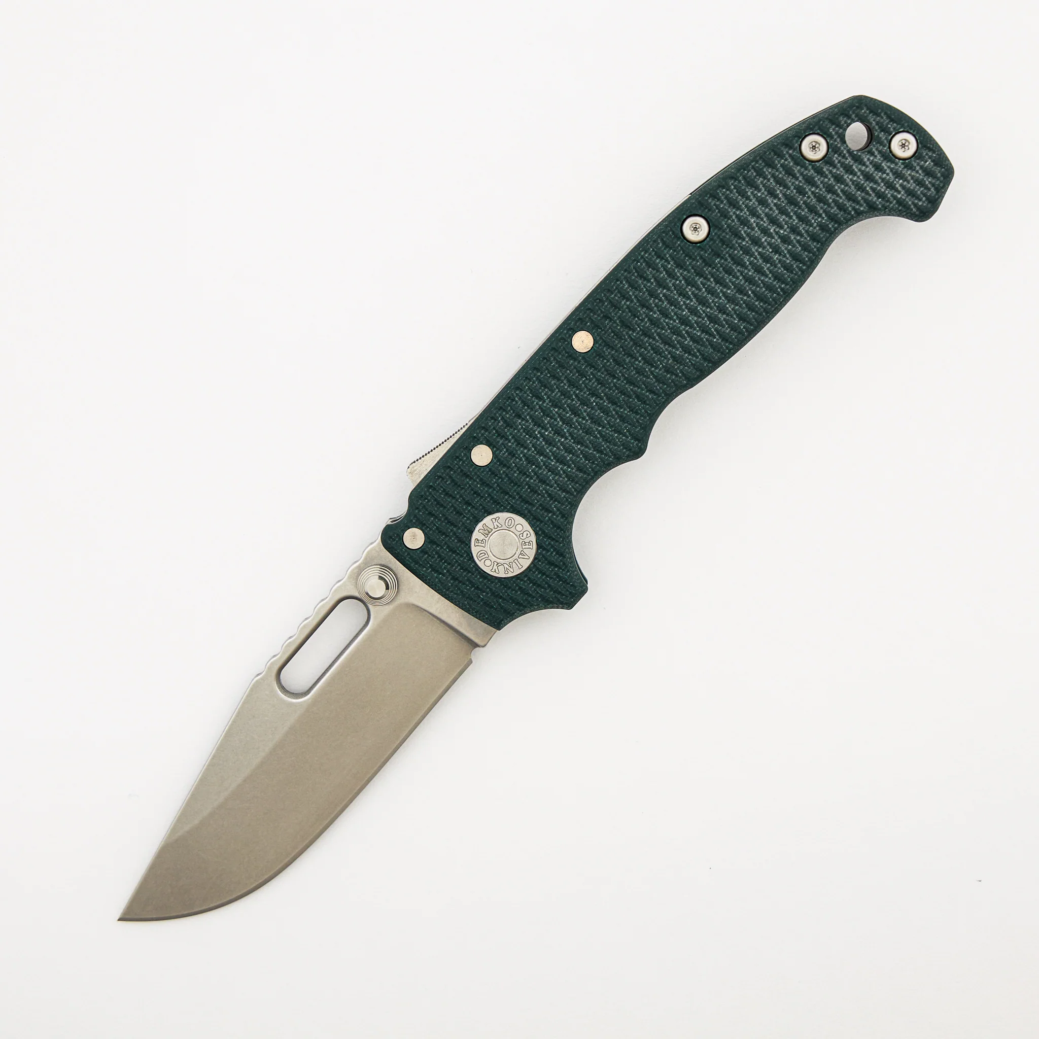 MGAD20S (Slim)
