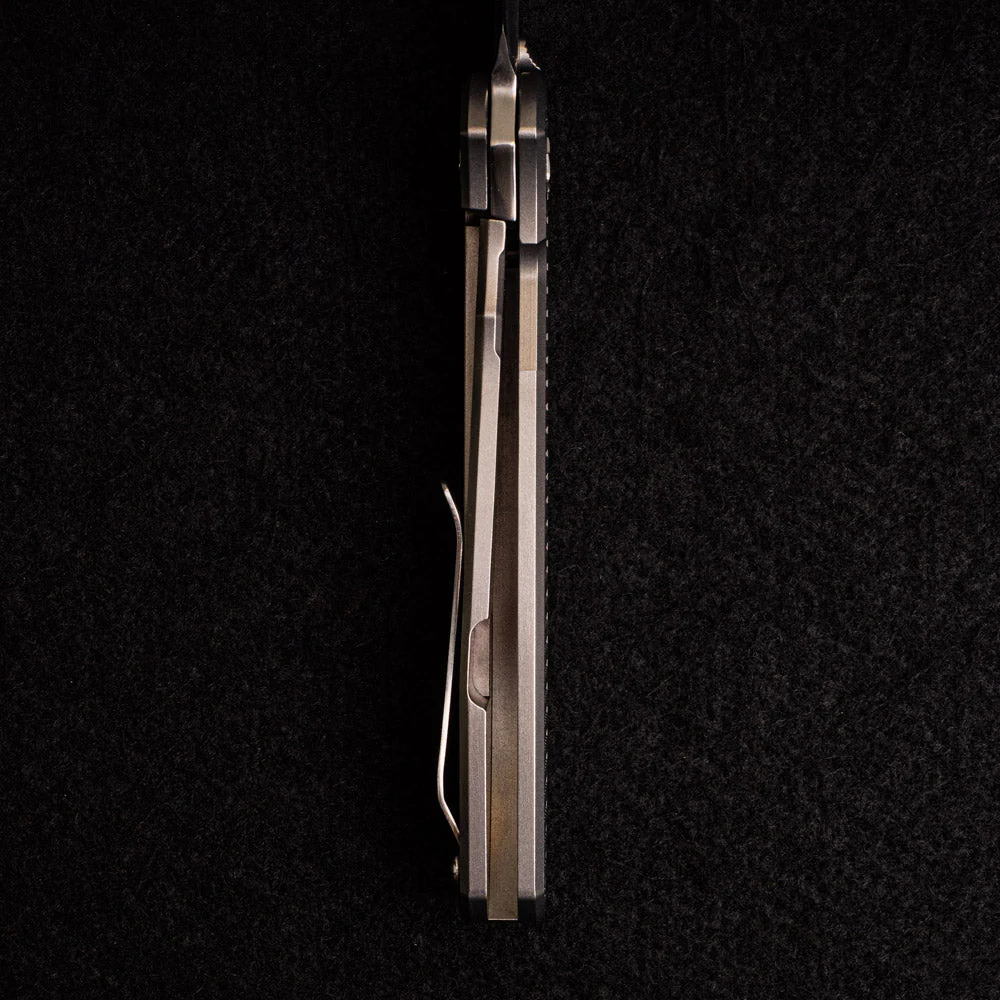 Estrella - Image 7