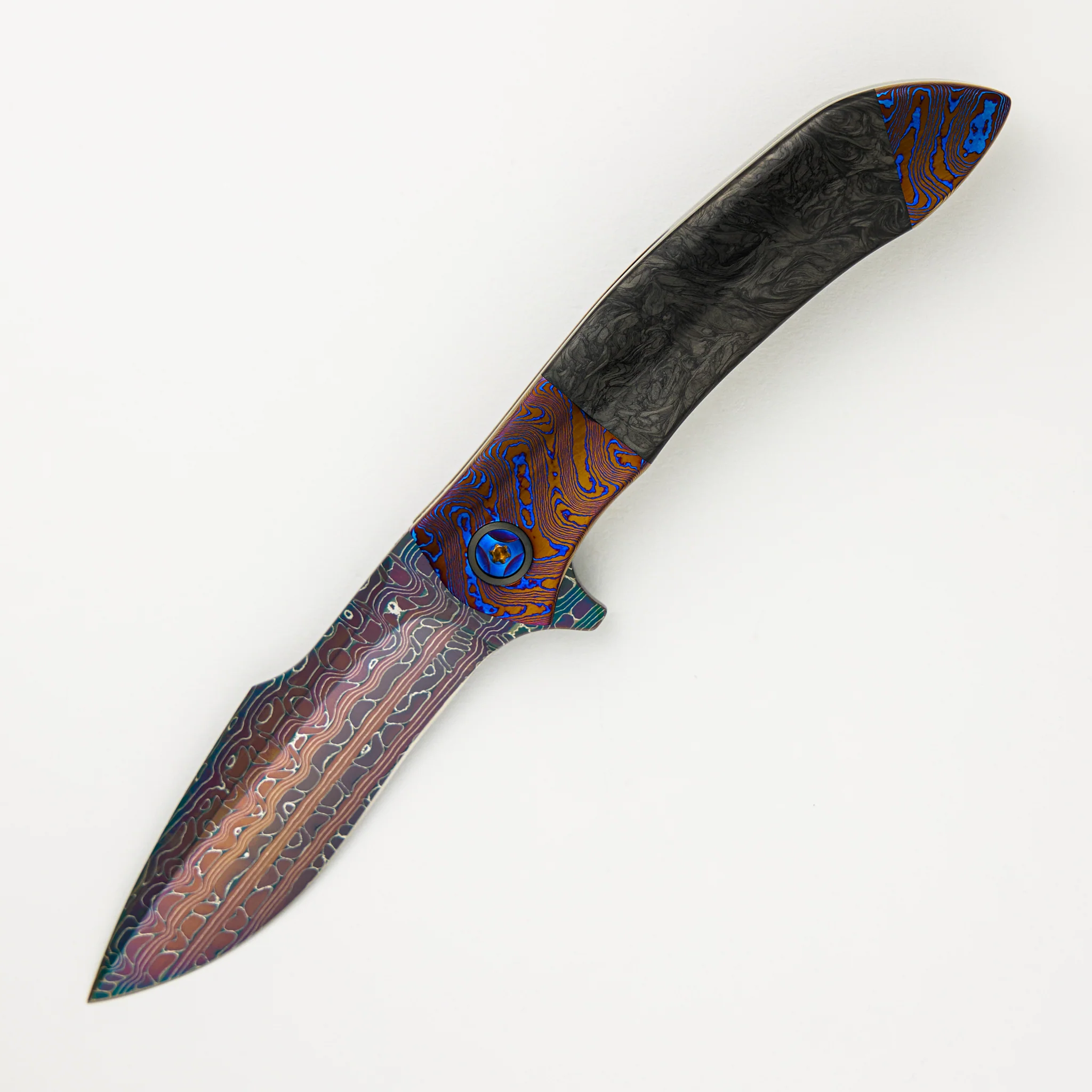 Seeker Defender