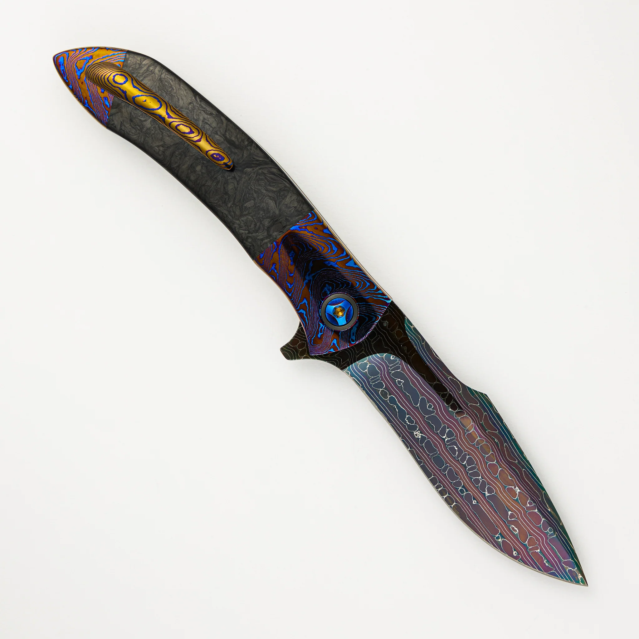 Seeker Defender - Image 2