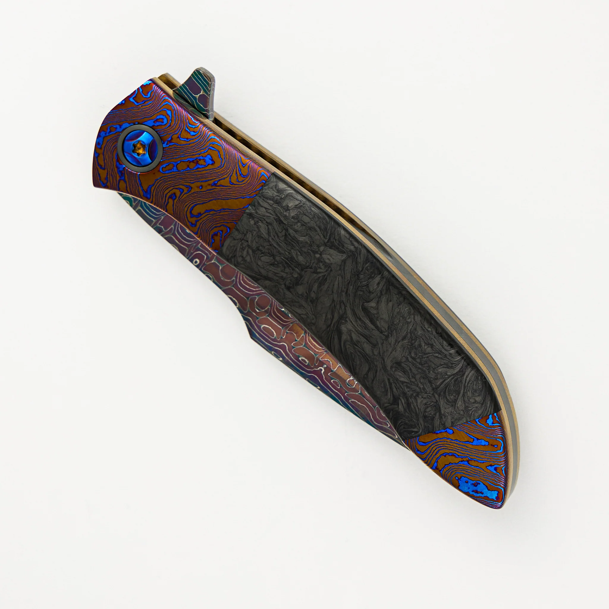 Seeker Defender - Image 3