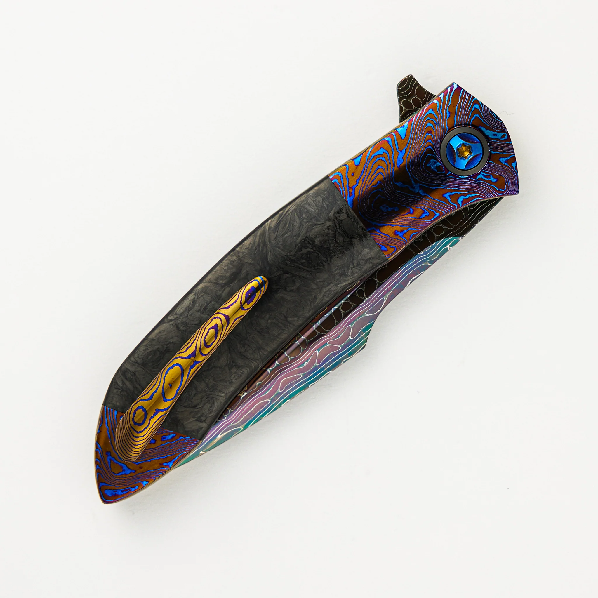 Seeker Defender - Image 4