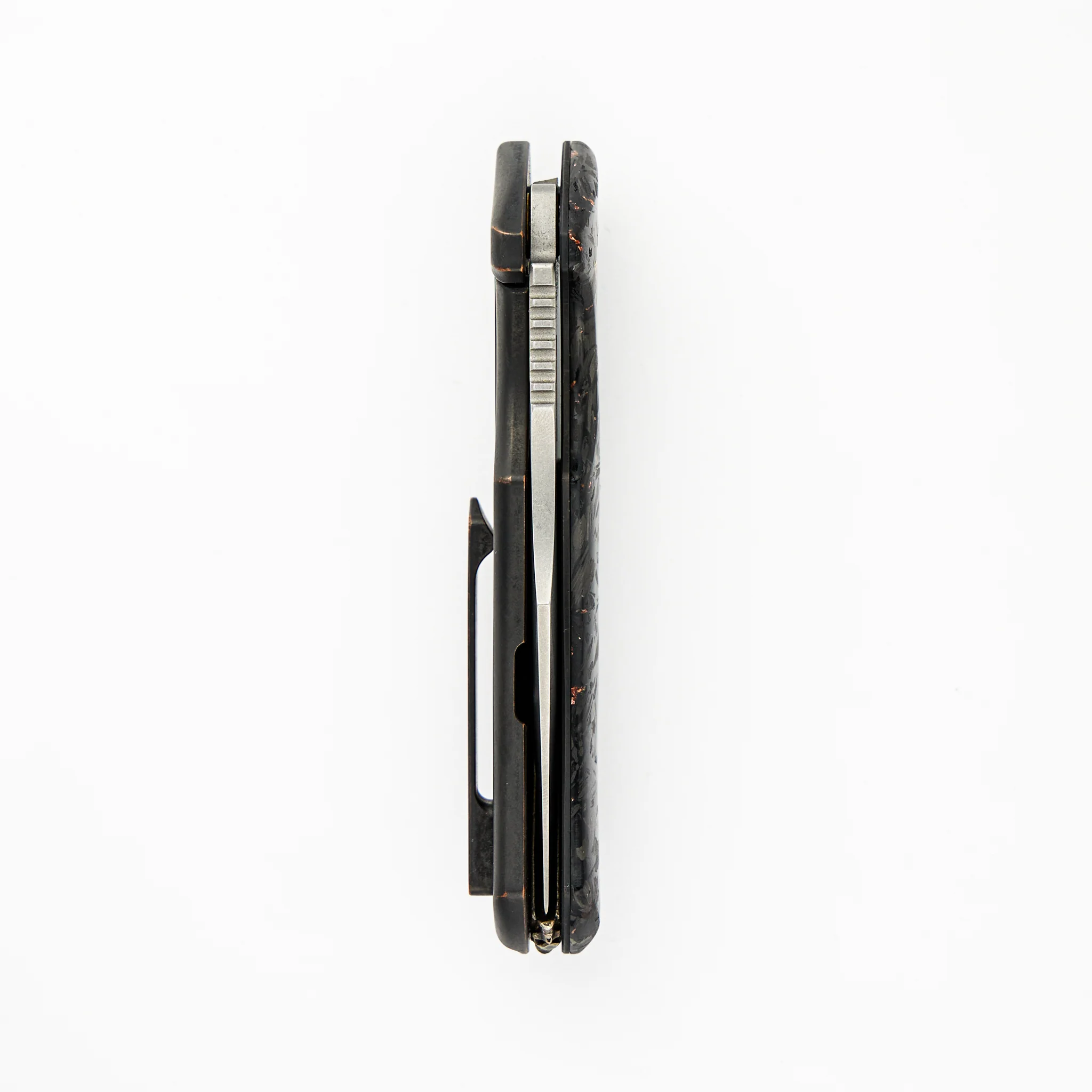 S3 - Image 5