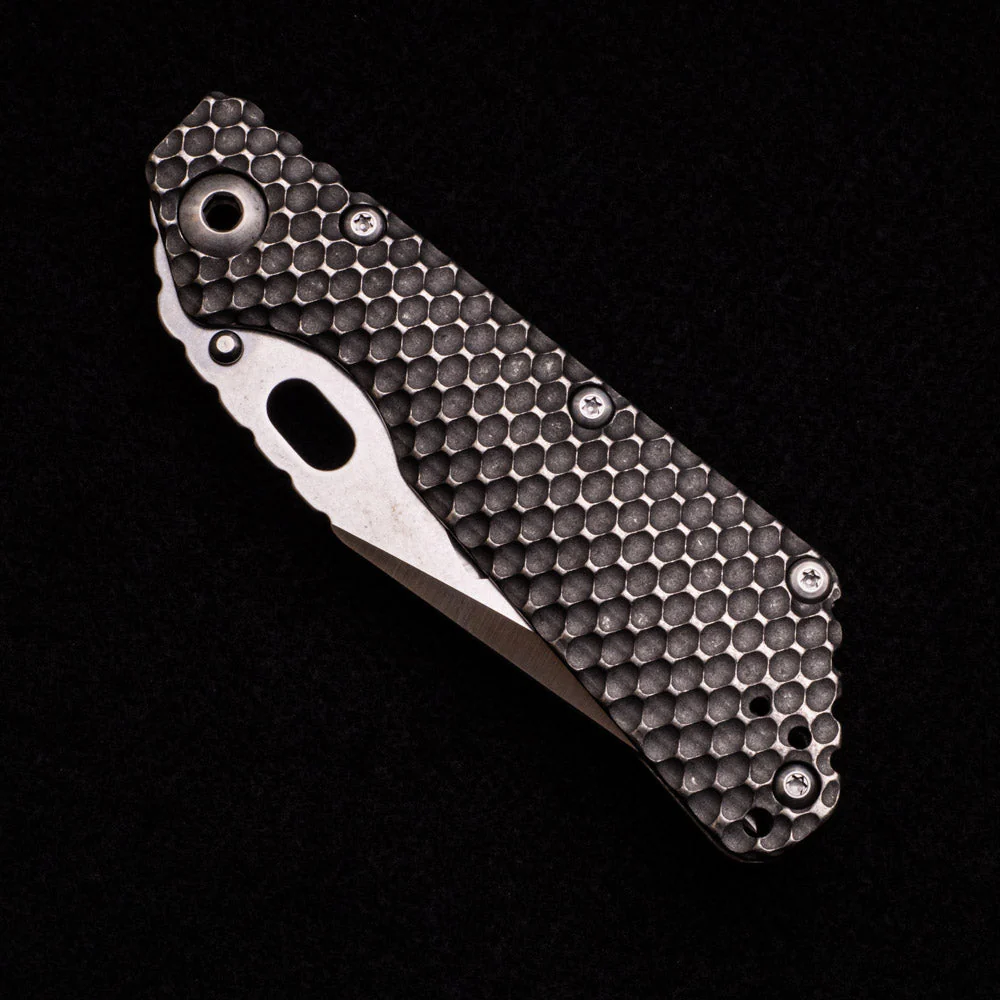 Custom DGG SMF - Image 4