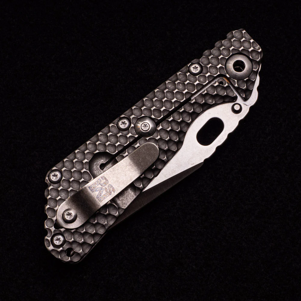 Custom DGG SMF - Image 5