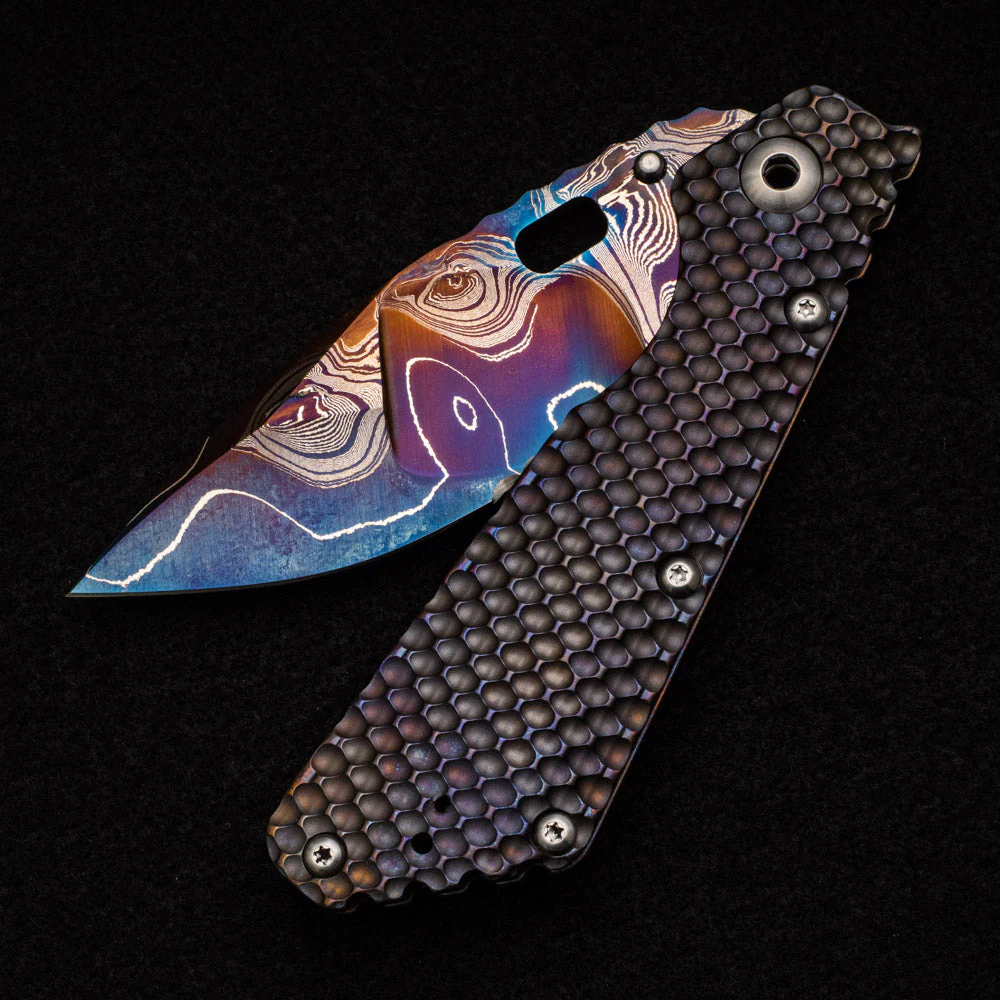 Custom DGG XL - Image 3