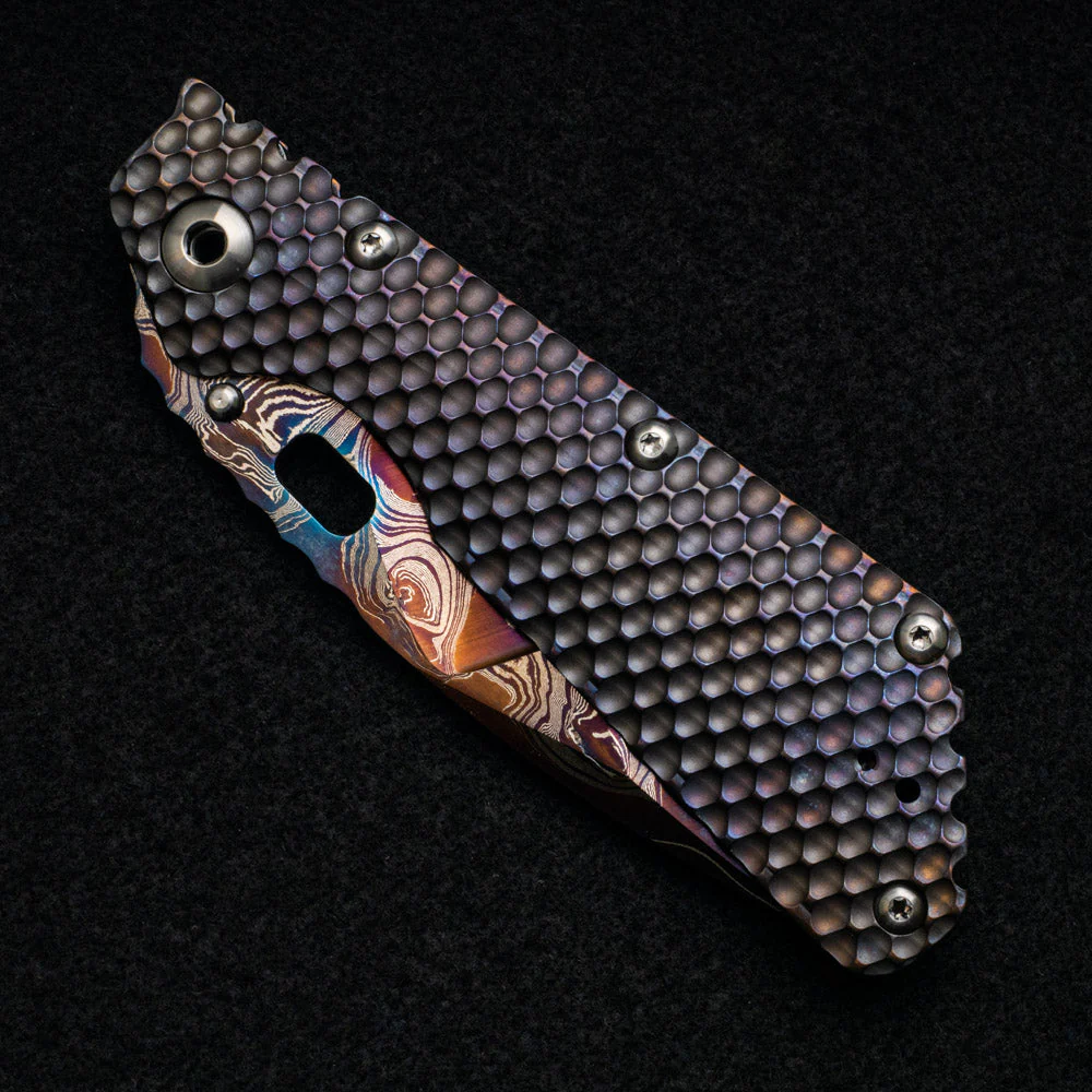 Custom DGG XL - Image 4