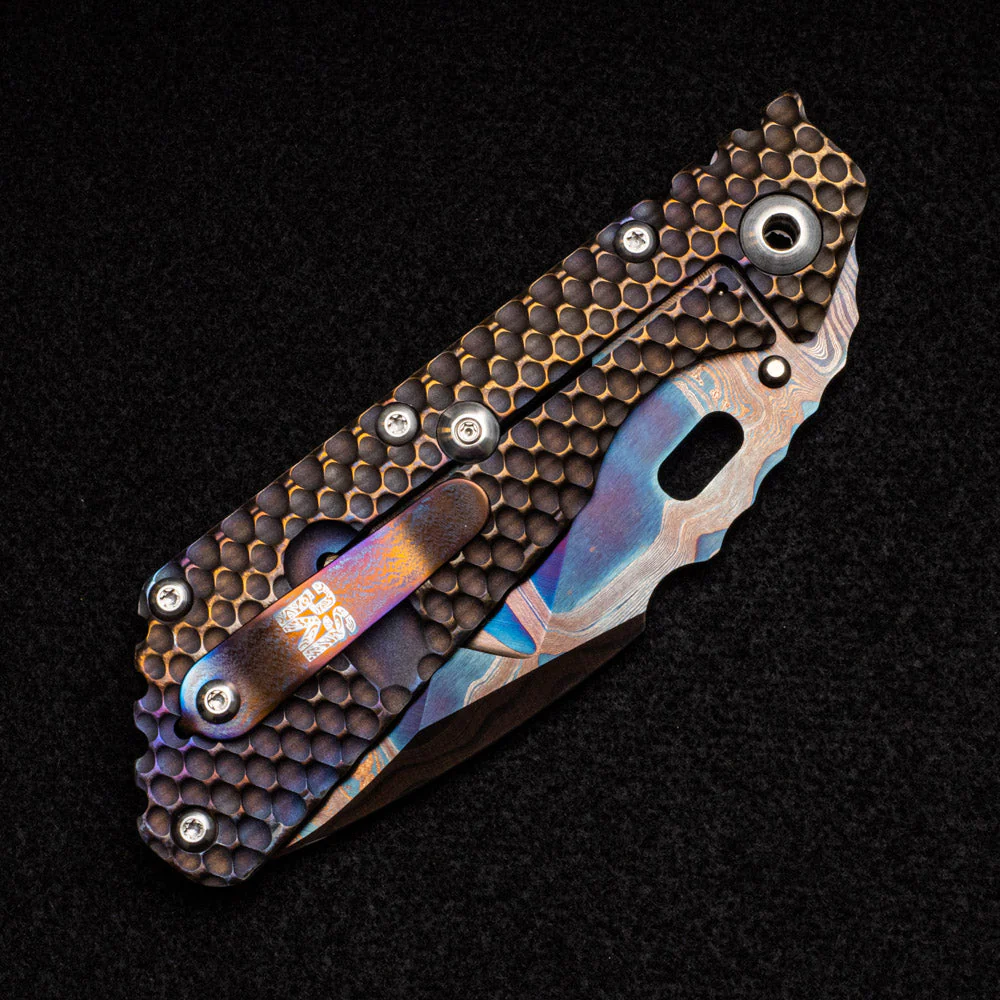Custom DGG XL - Image 5
