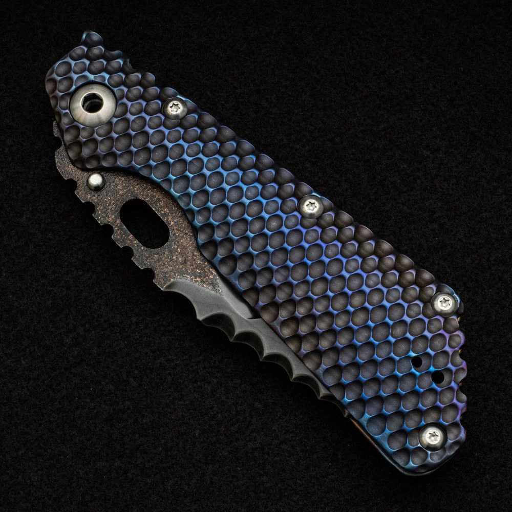 Custom DGG XL - Image 4