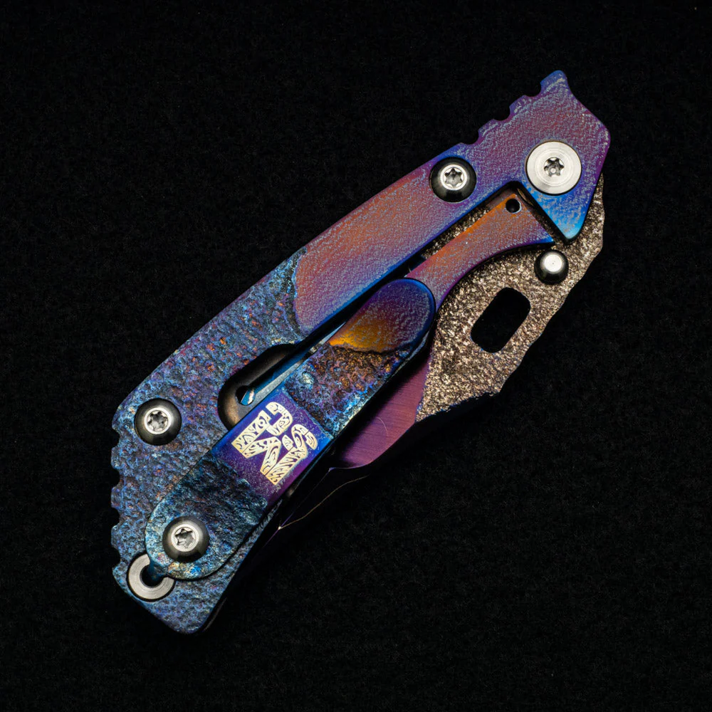 Custom Nightmare PerT - Image 5
