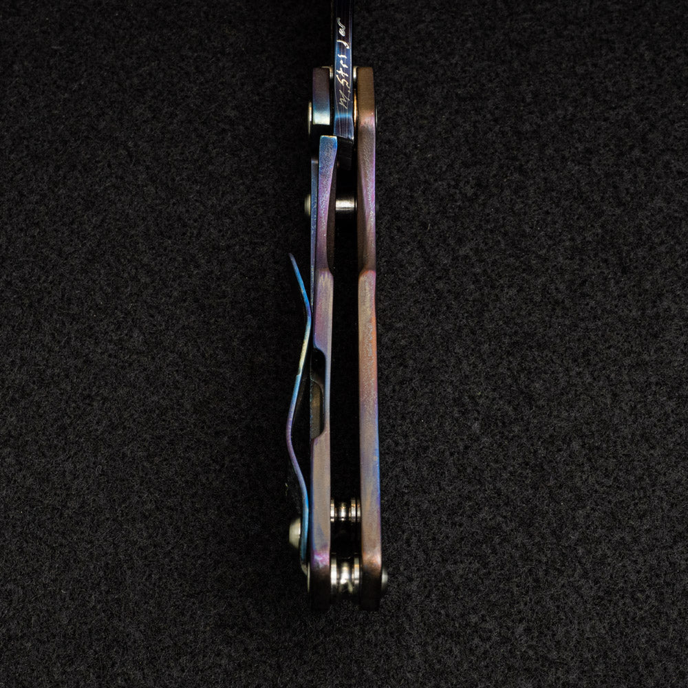 Custom Nightmare PerT - Image 7