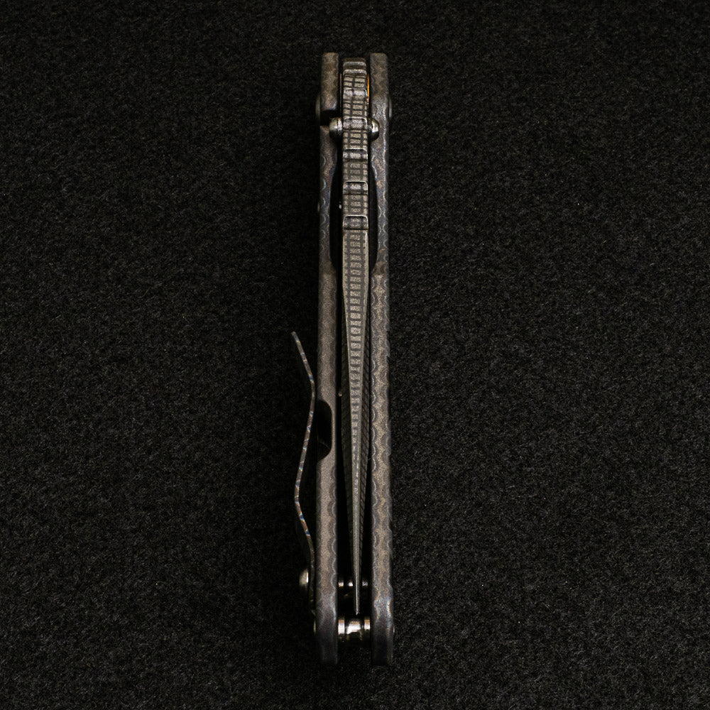 Custom SMF - Image 6