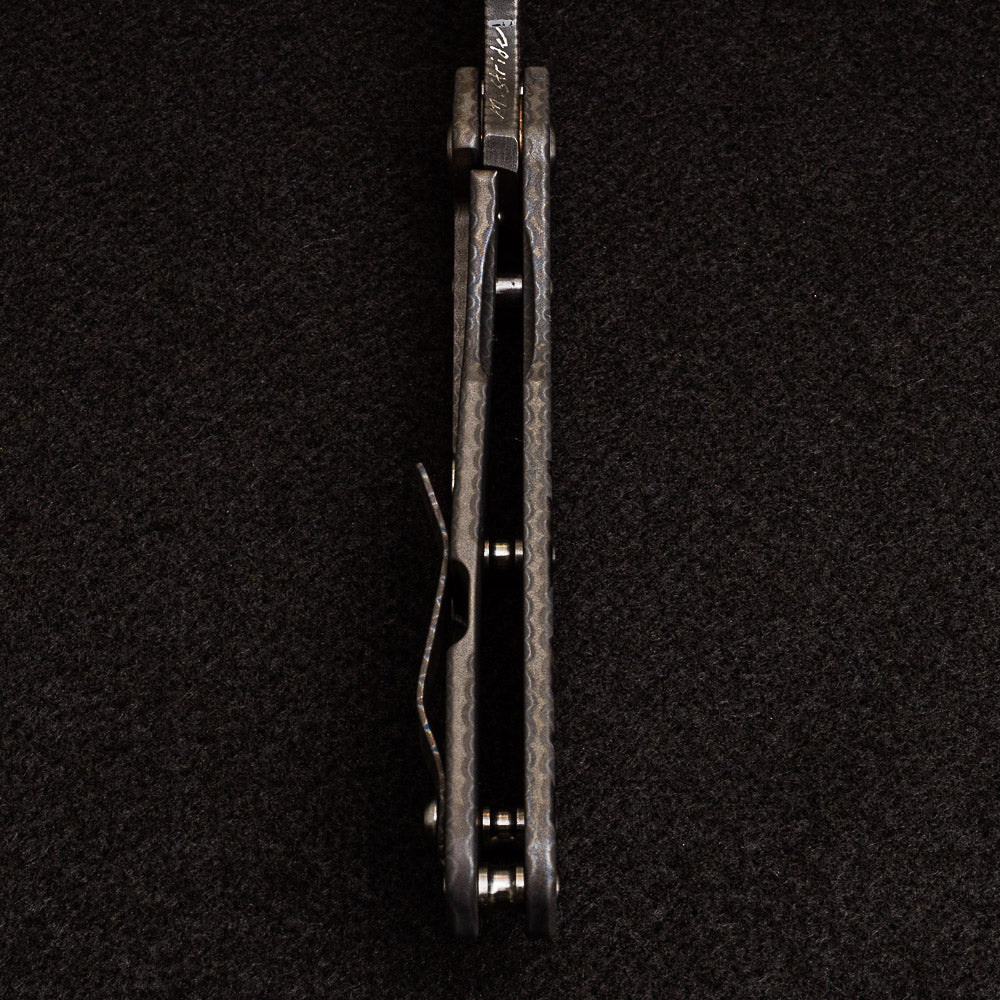 Custom SMF - Image 7