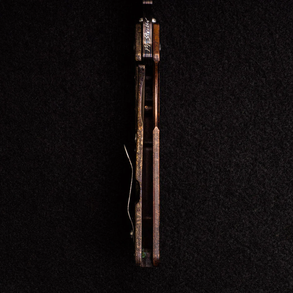 Custom SMF - Image 7