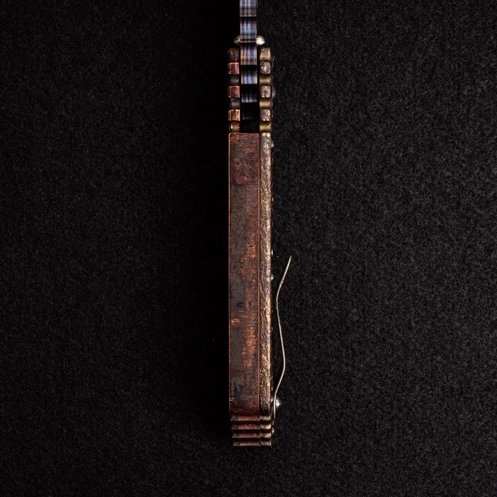 Custom SMF - Image 8