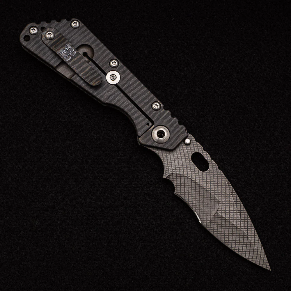Custom SMF - Image 2
