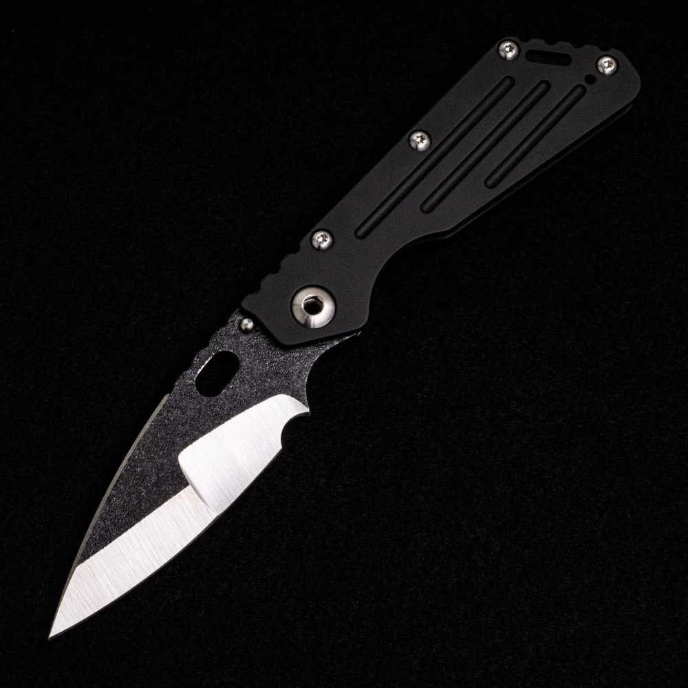 Custom SMF